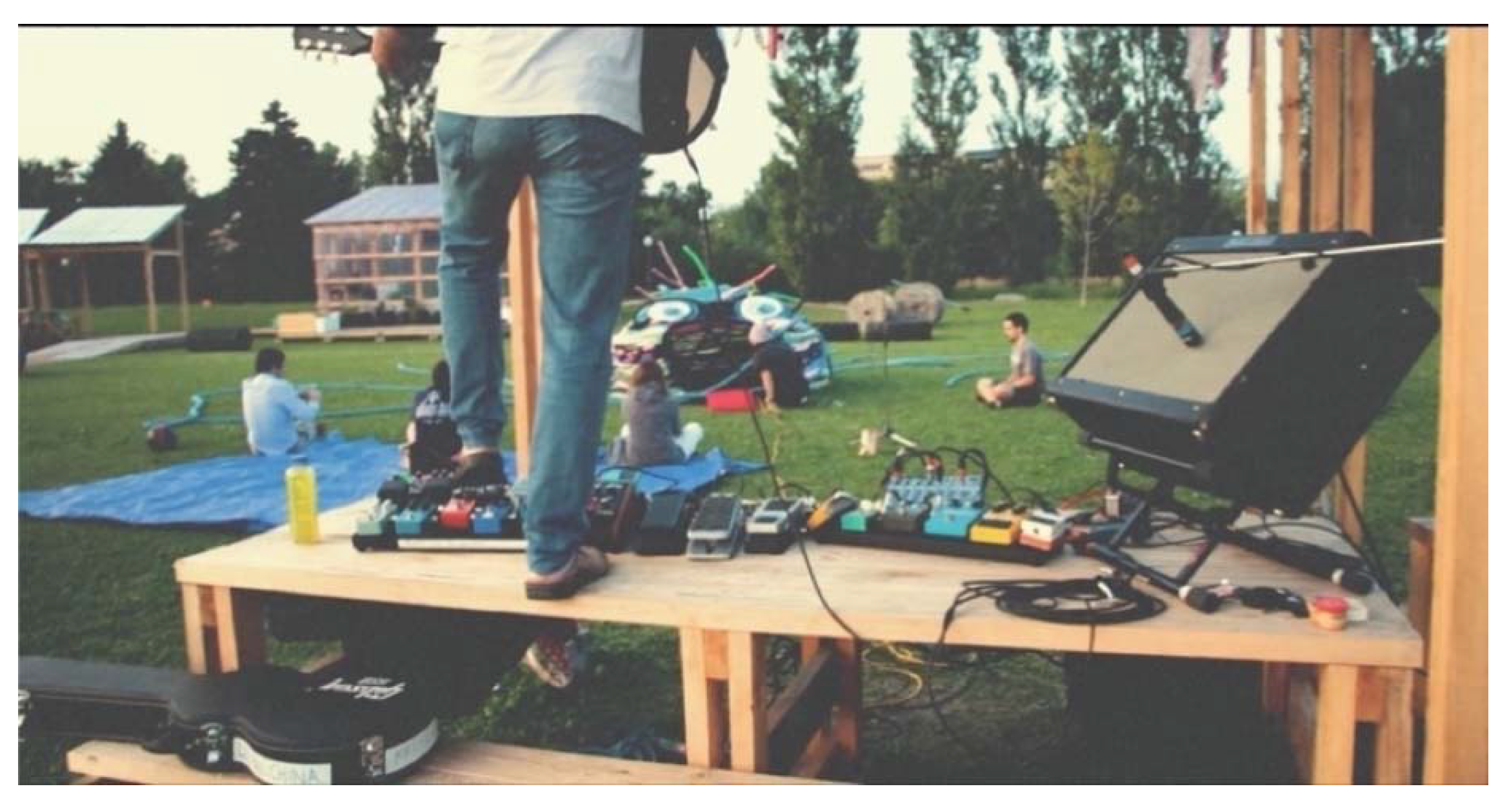 Smartcities 03 00064 g008 Smartcities 03 00064 g008