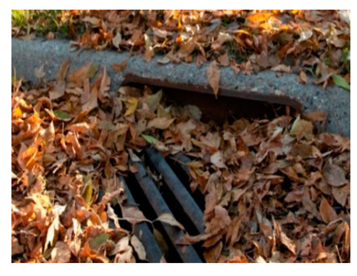 Smartcities 03 00065 g002