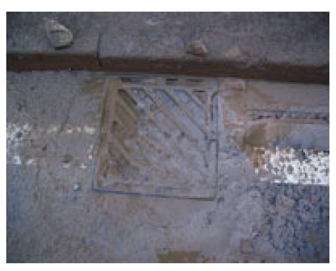 Smartcities 03 00065 g003