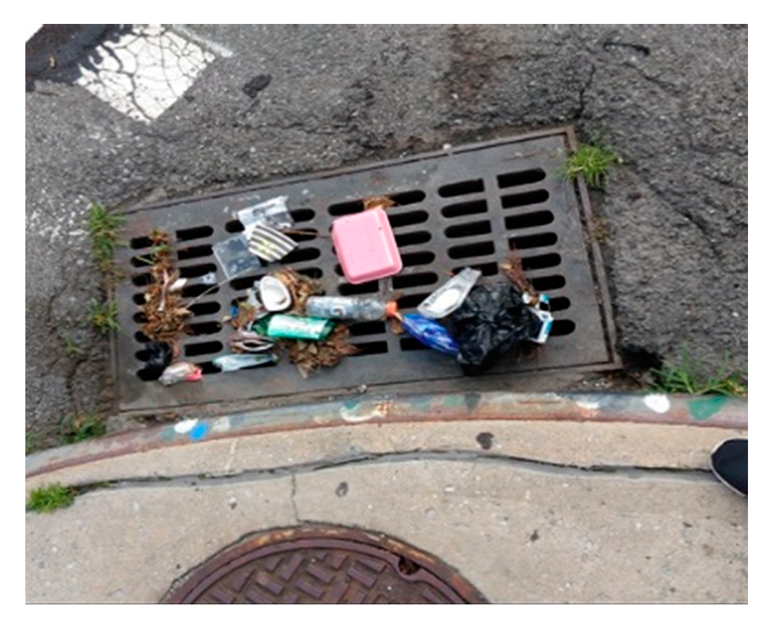 Smartcities 03 00065 g004