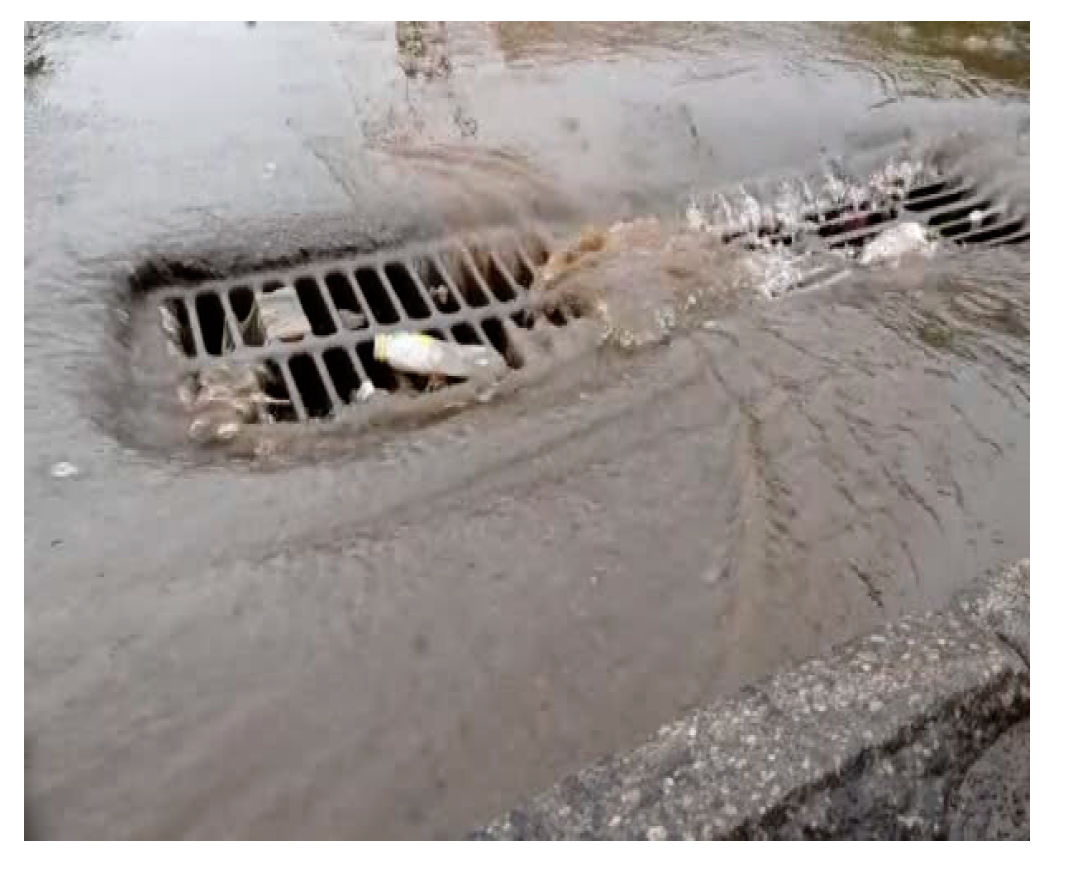 Smartcities 03 00065 g005