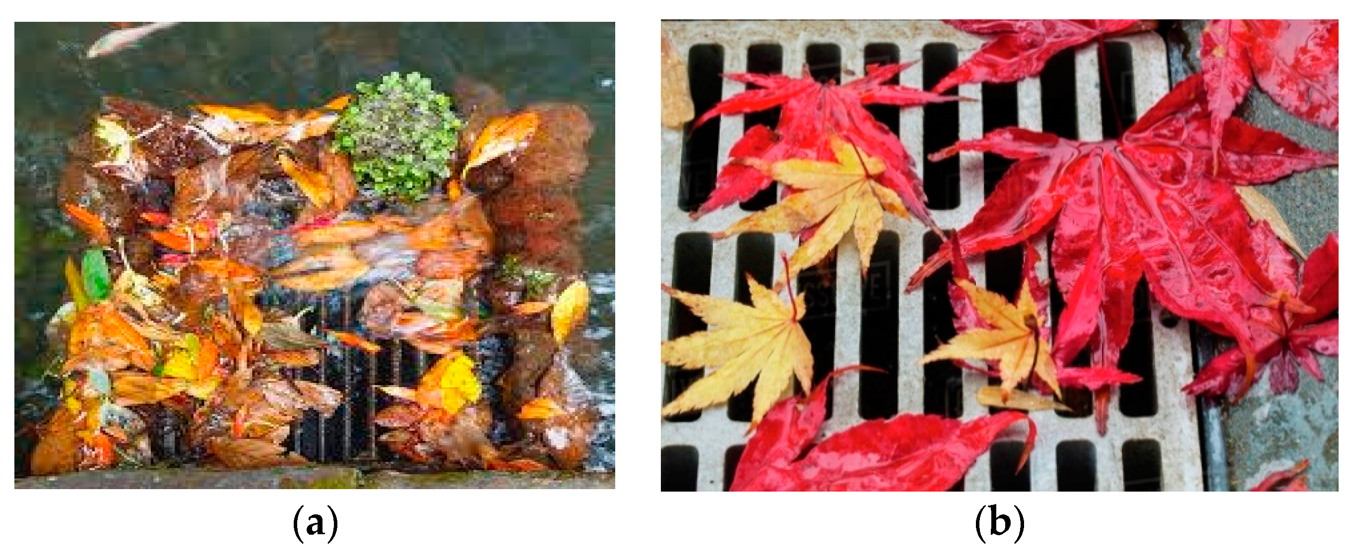 Smartcities 03 00065 g007