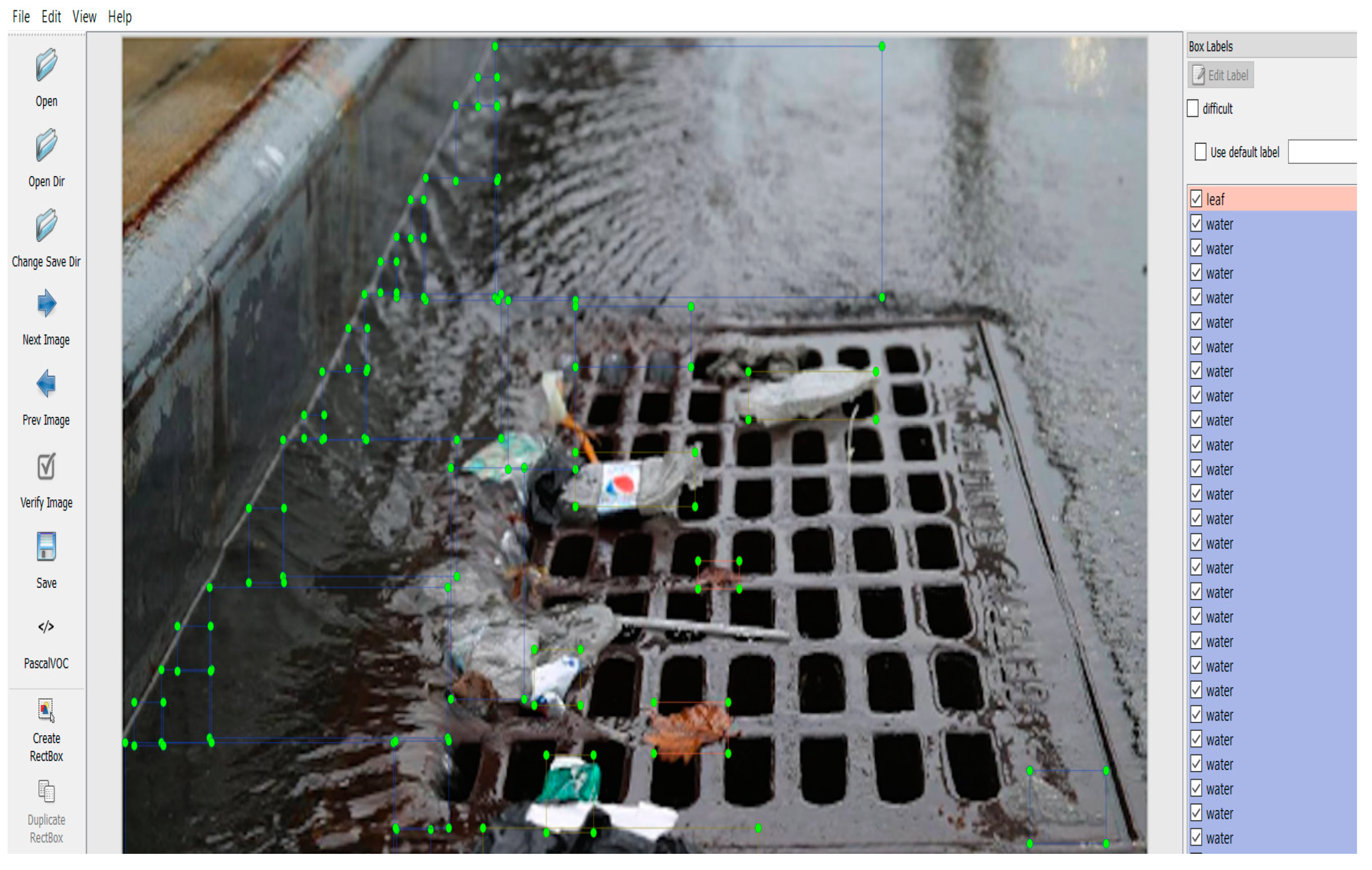 Smartcities 03 00065 g008