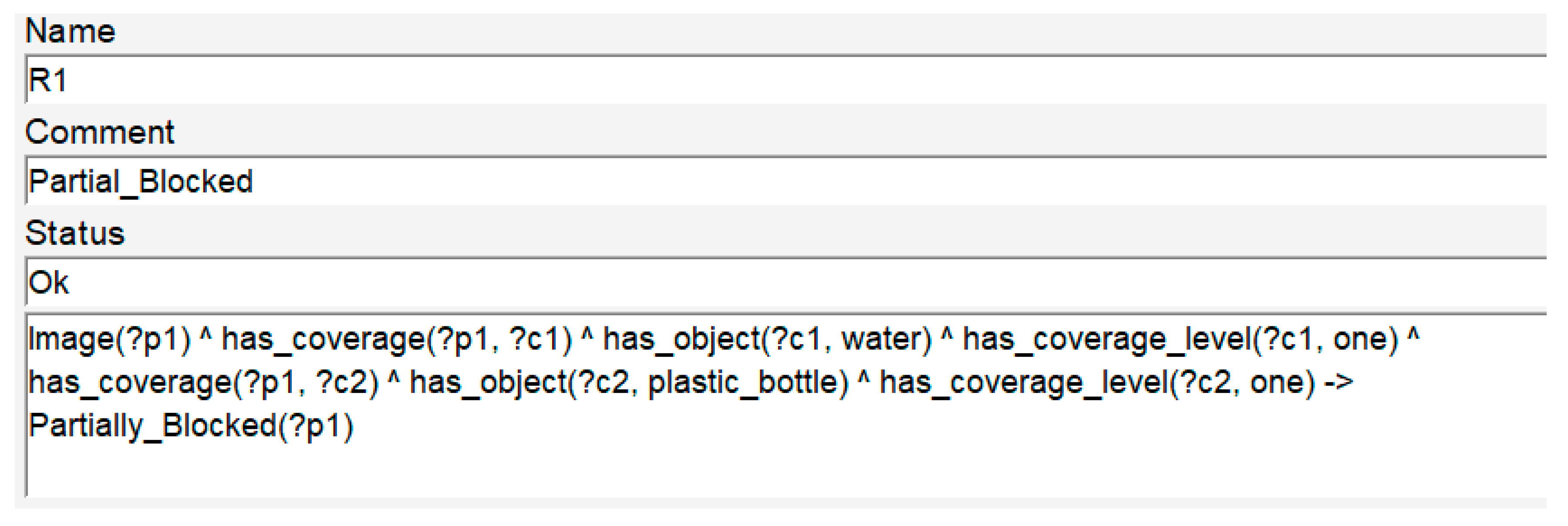 Smartcities 03 00065 g013