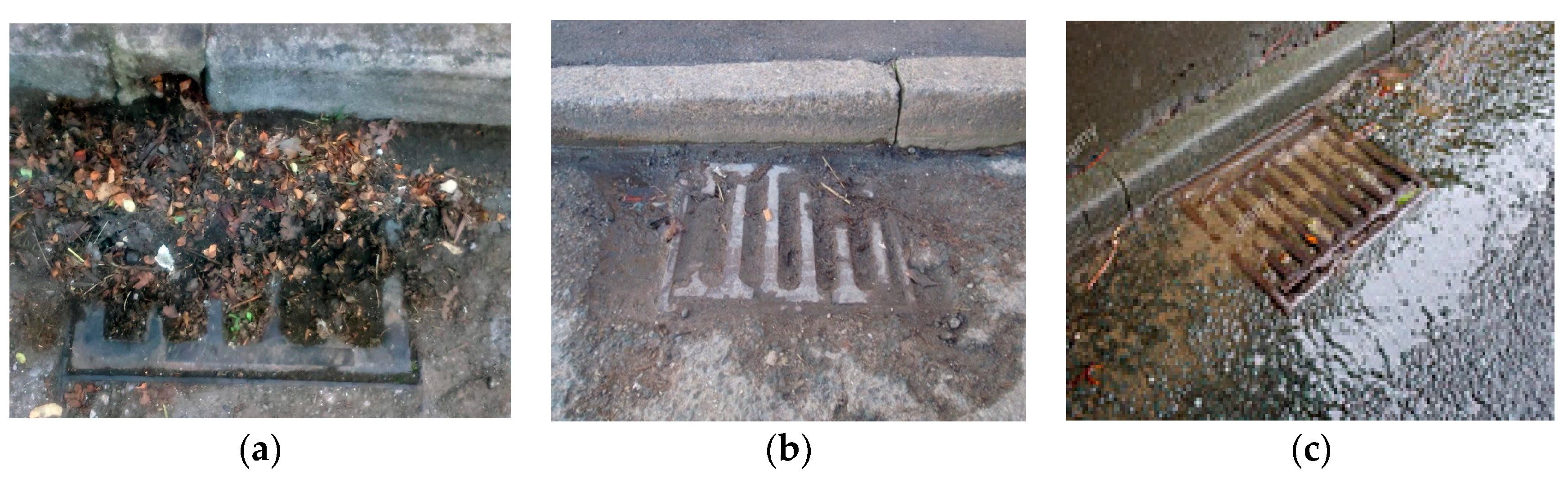 Smartcities 03 00065 g015