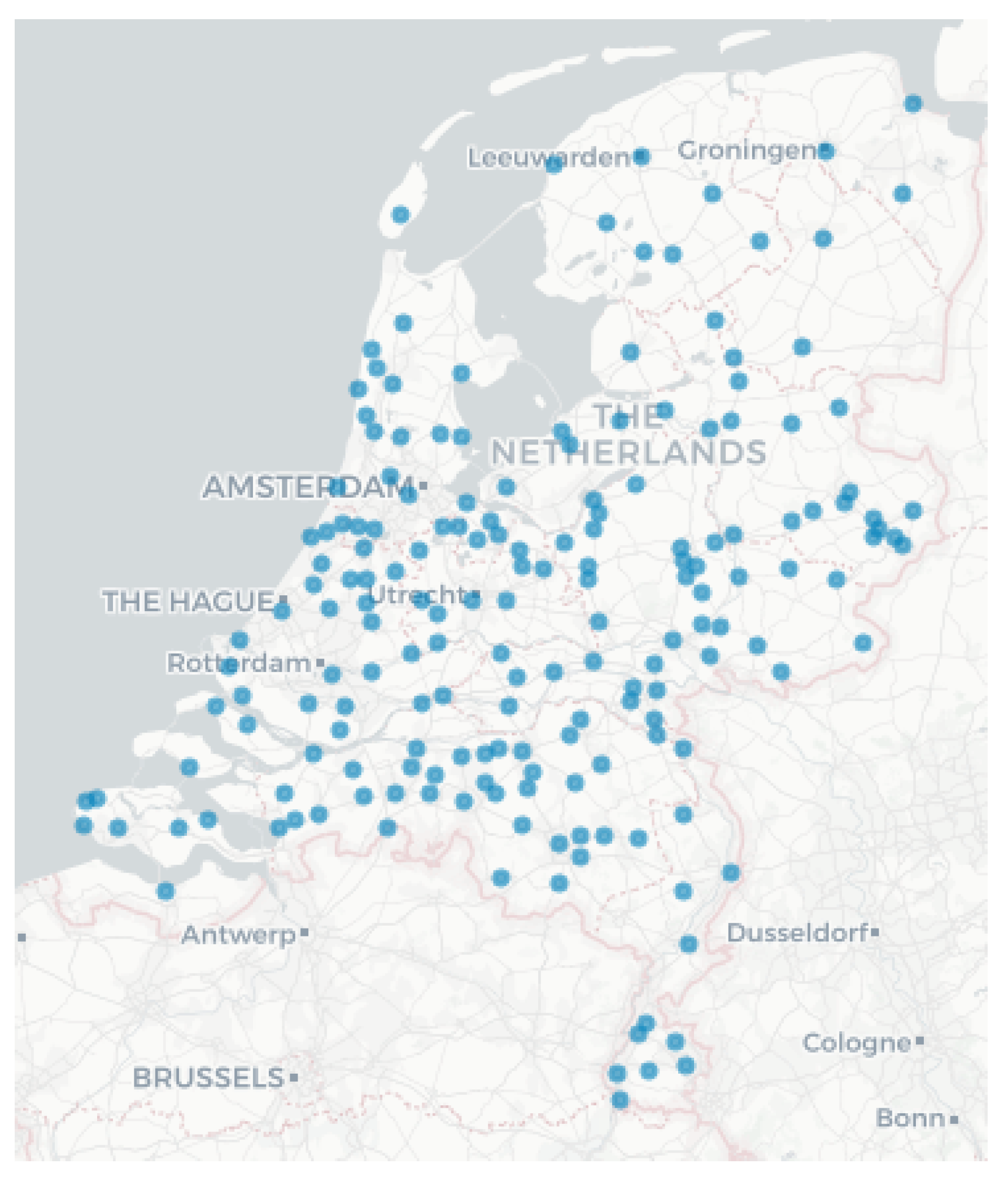 Smartcities 03 00067 g007