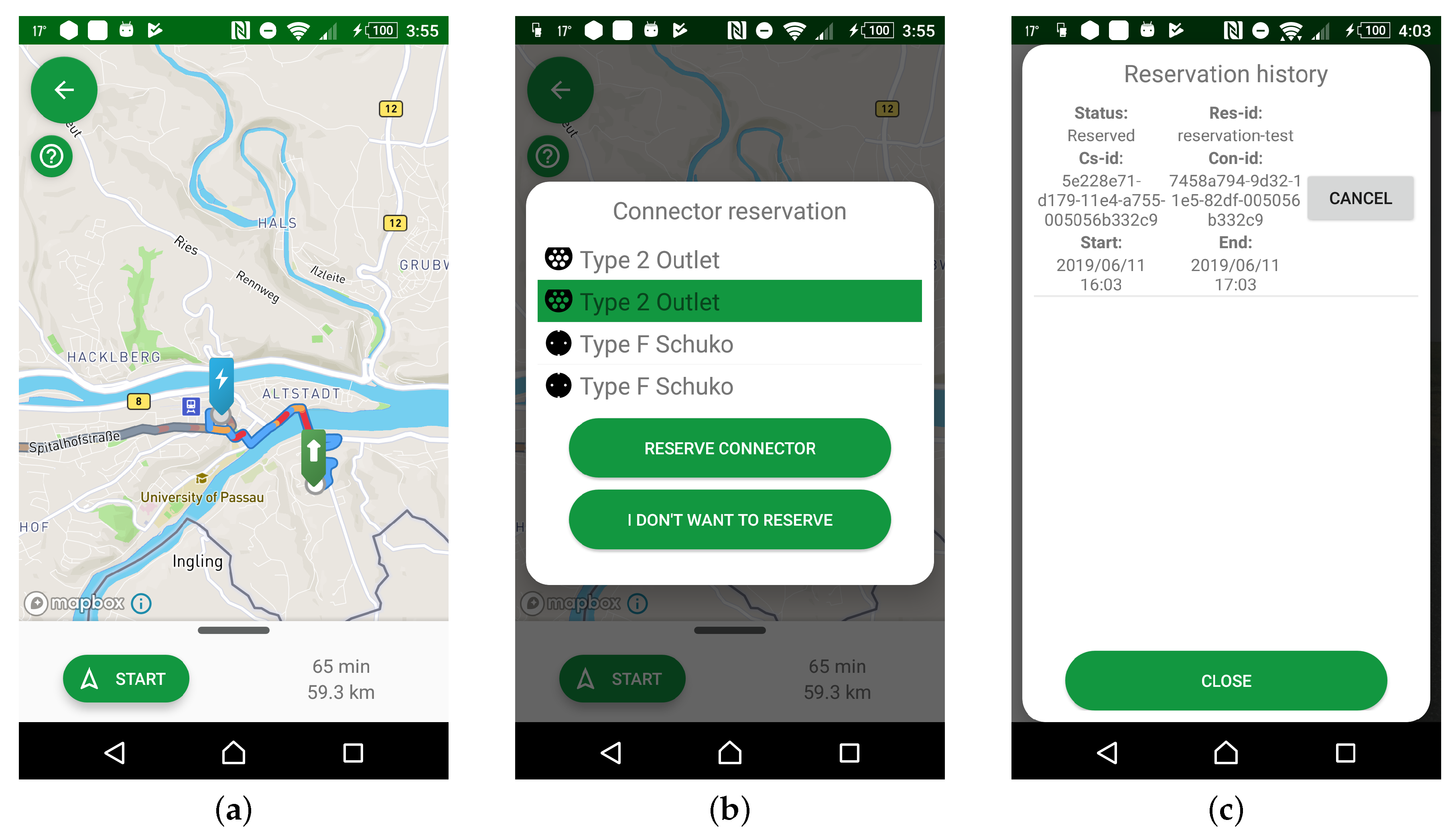 Smartcities 03 00067 g0a1