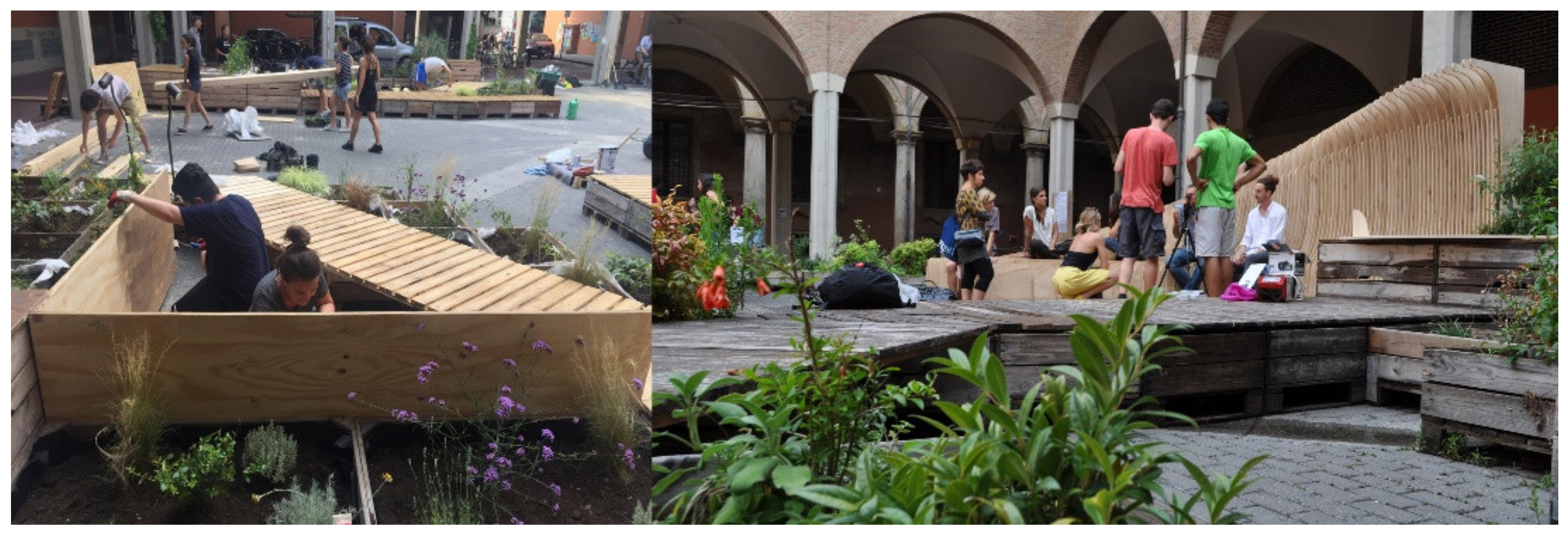 Smartcities 03 00069 g001 Smartcities 03 00069 g001