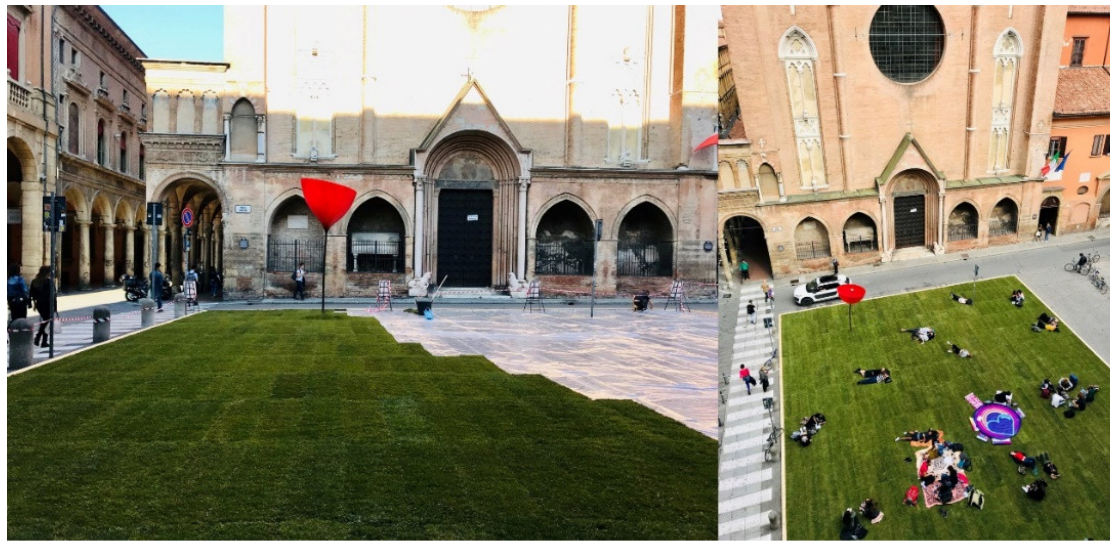 Smartcities 03 00069 g002 Smartcities 03 00069 g002