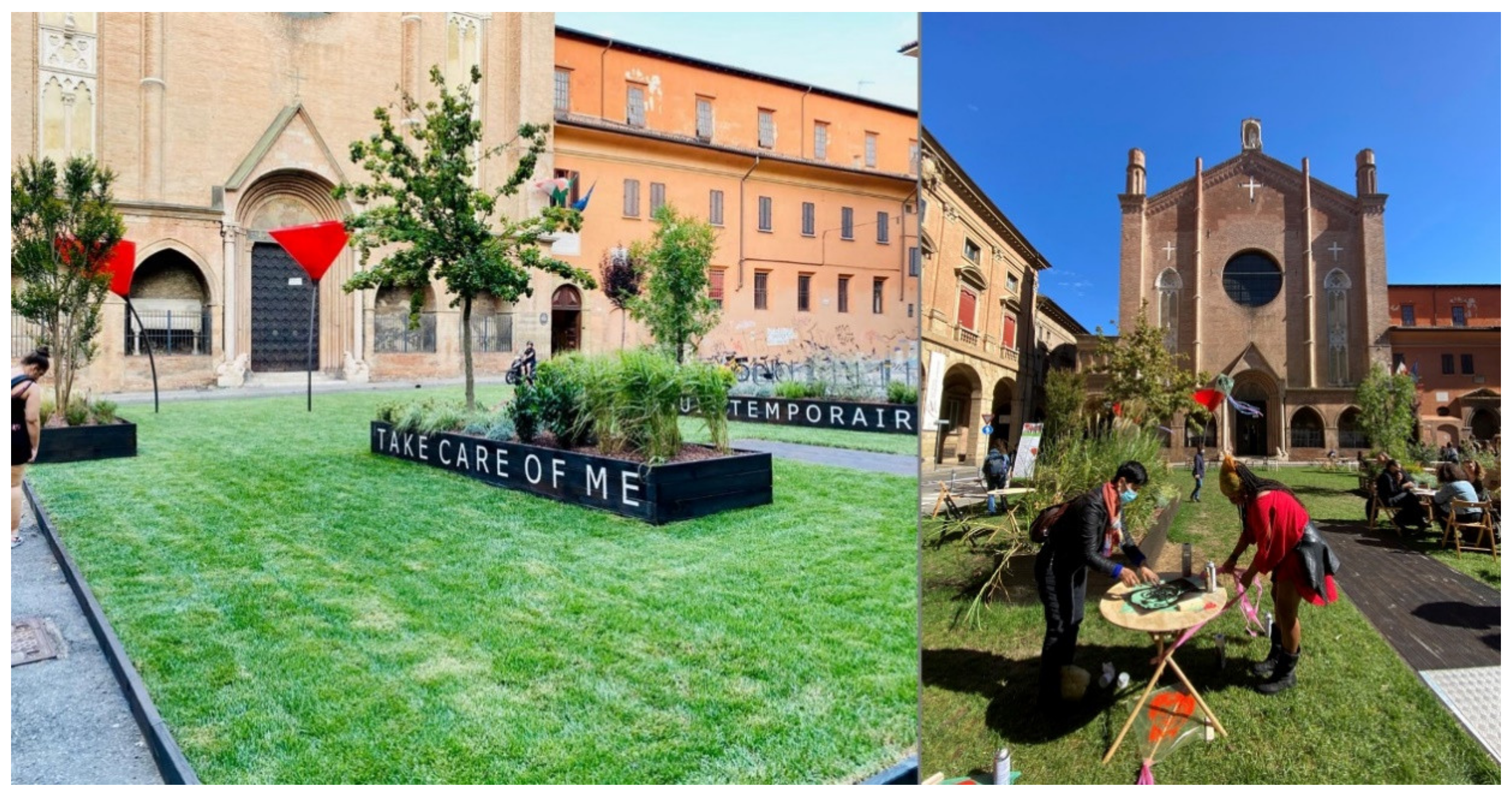 Smartcities 03 00069 g003 Smartcities 03 00069 g003