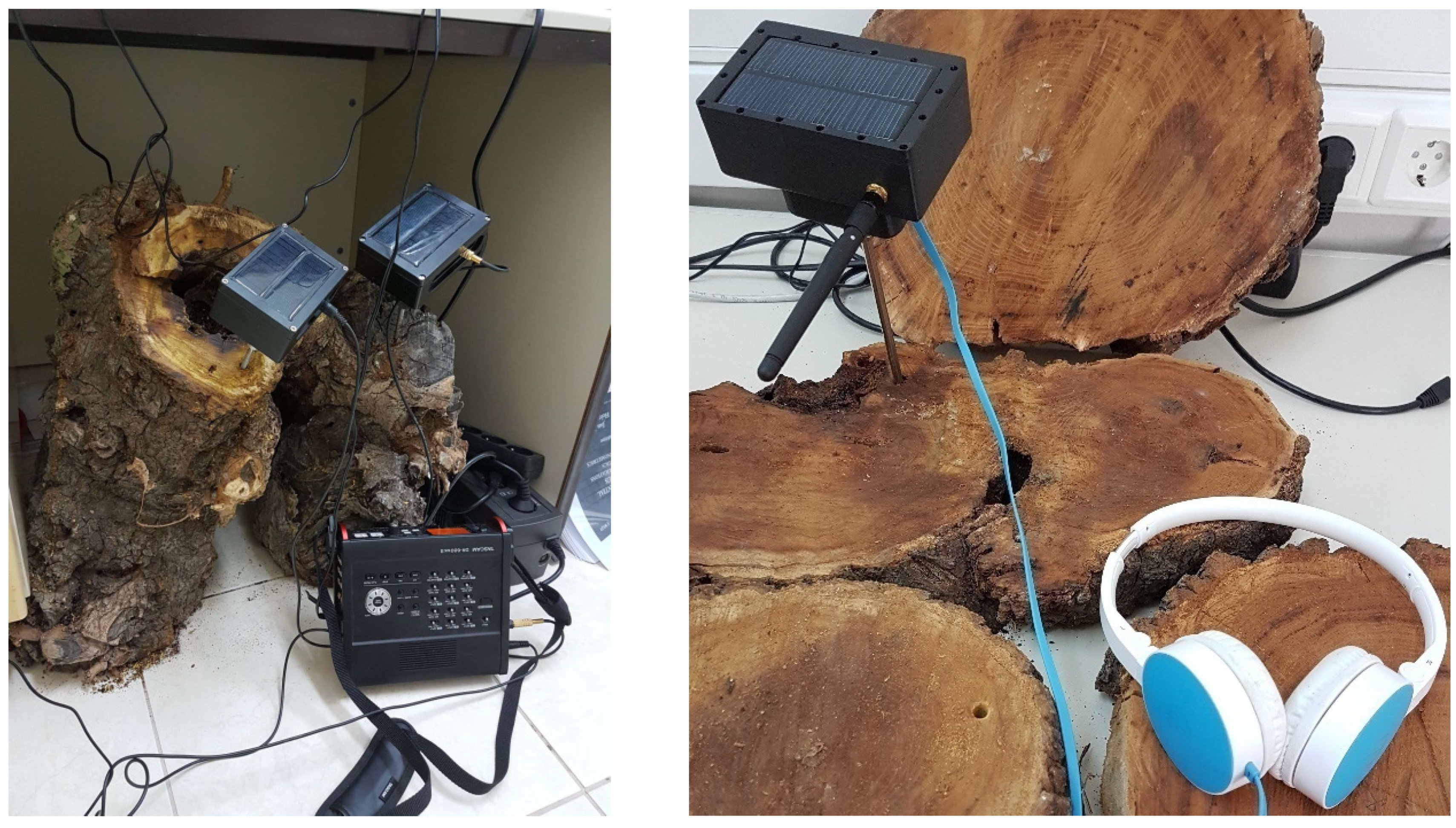 Smartcities 04 00017 g004