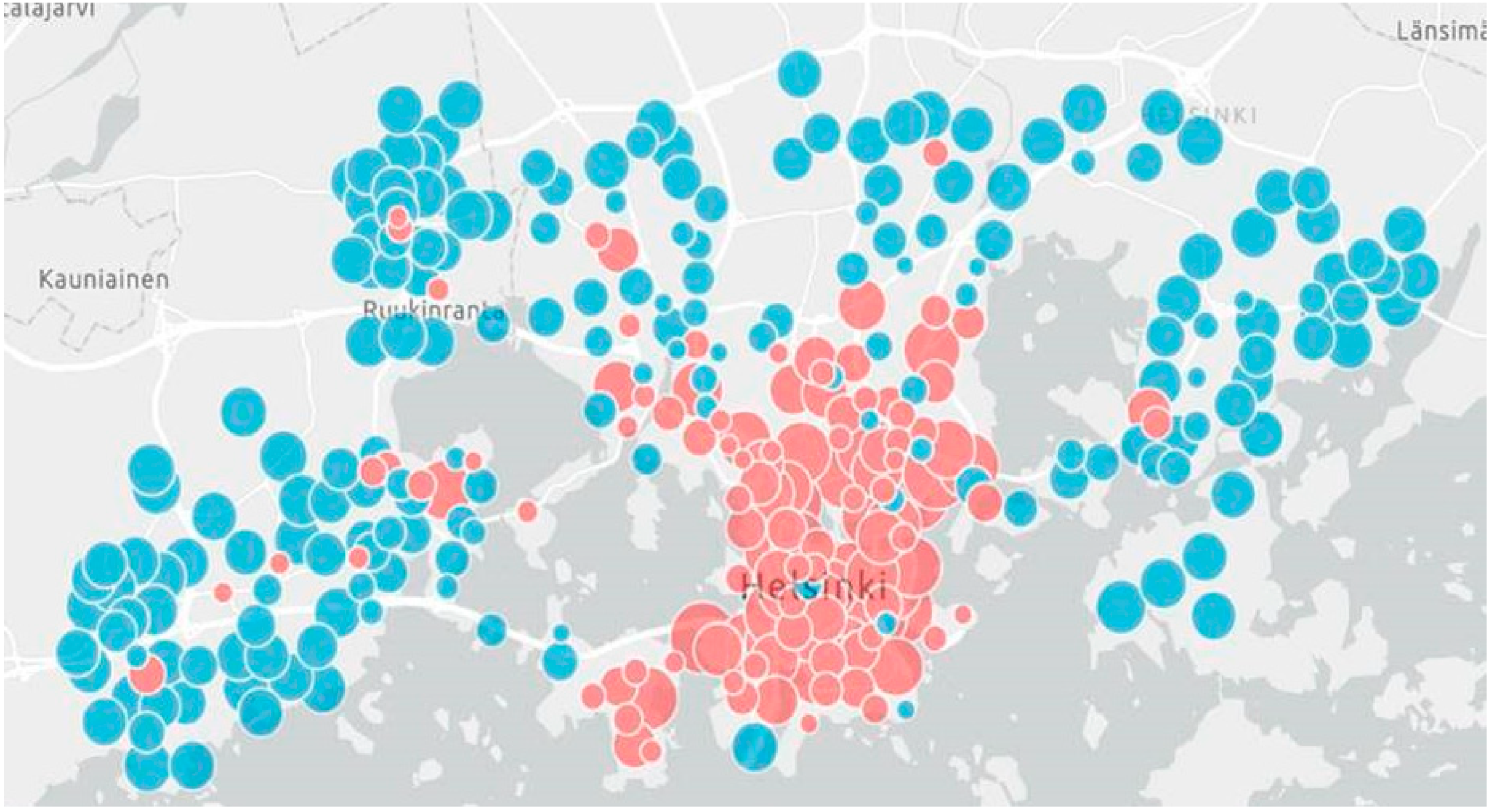 Smartcities 04 00020 g002