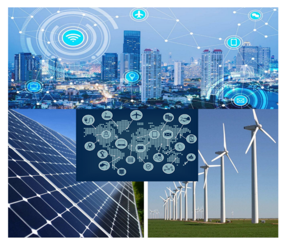 Smartcities 04 00025 g002