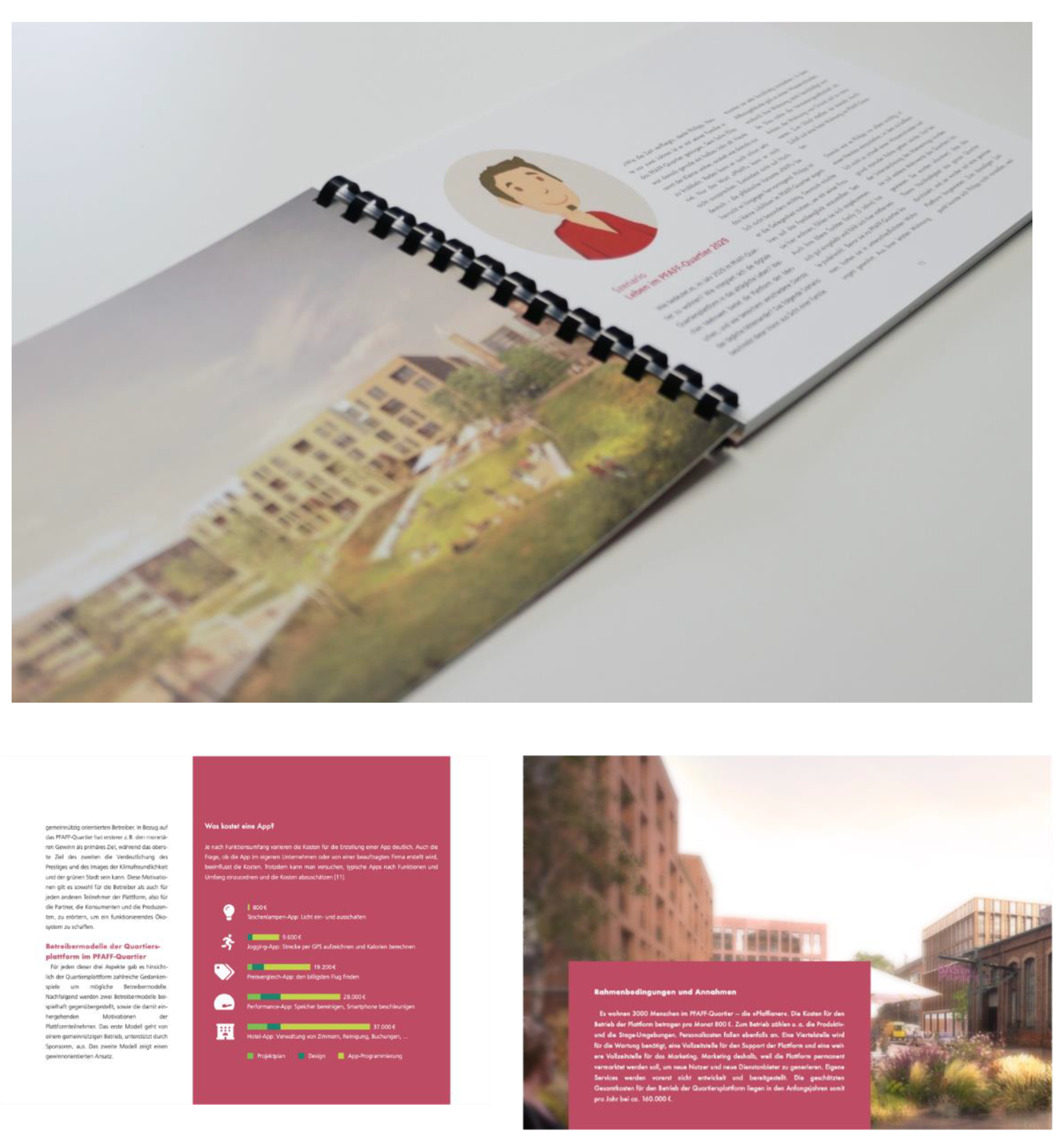 Smartcities 04 00035 g003