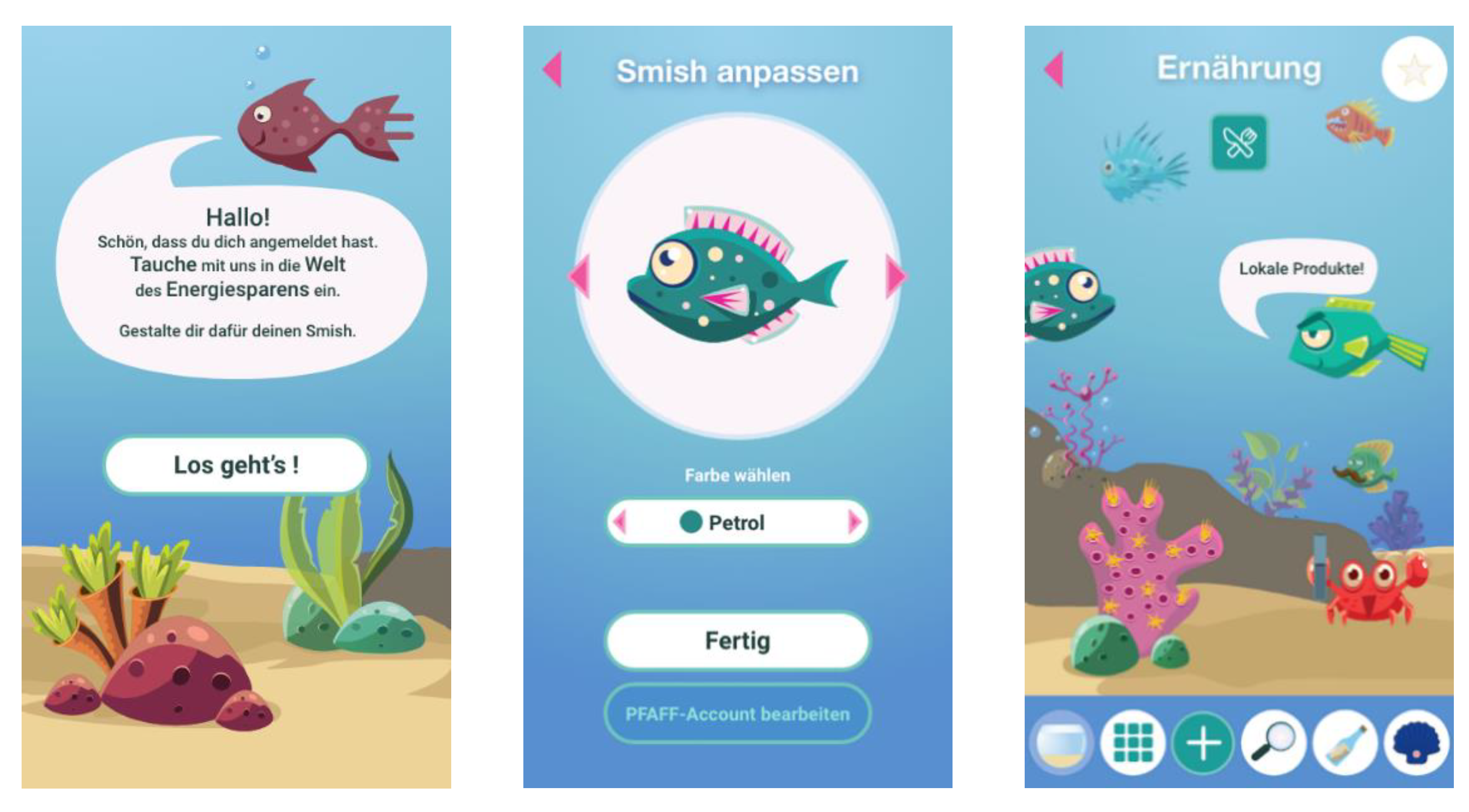 Smartcities 04 00035 g005