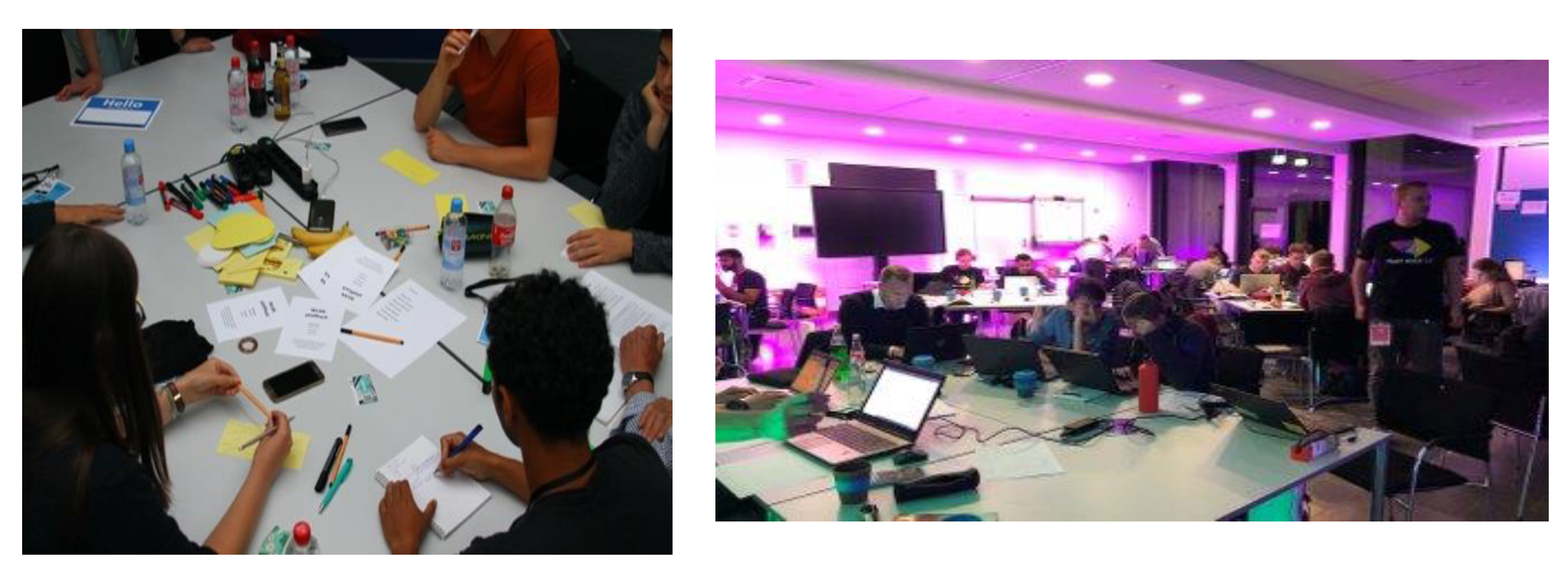 Smartcities 04 00035 g009