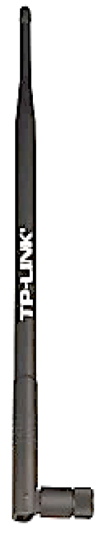 Smartcities 04 00047 g011 Smartcities 04 00047 g011