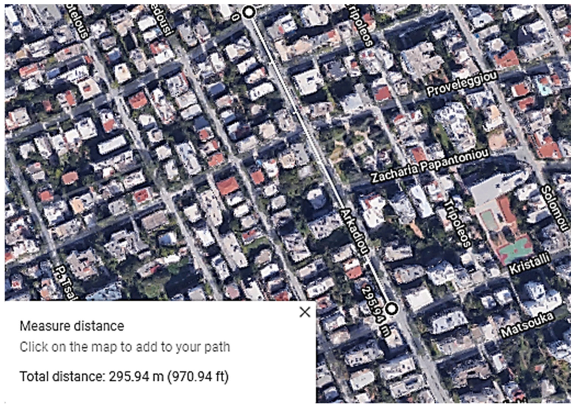 Smartcities 04 00047 g014 Smartcities 04 00047 g014