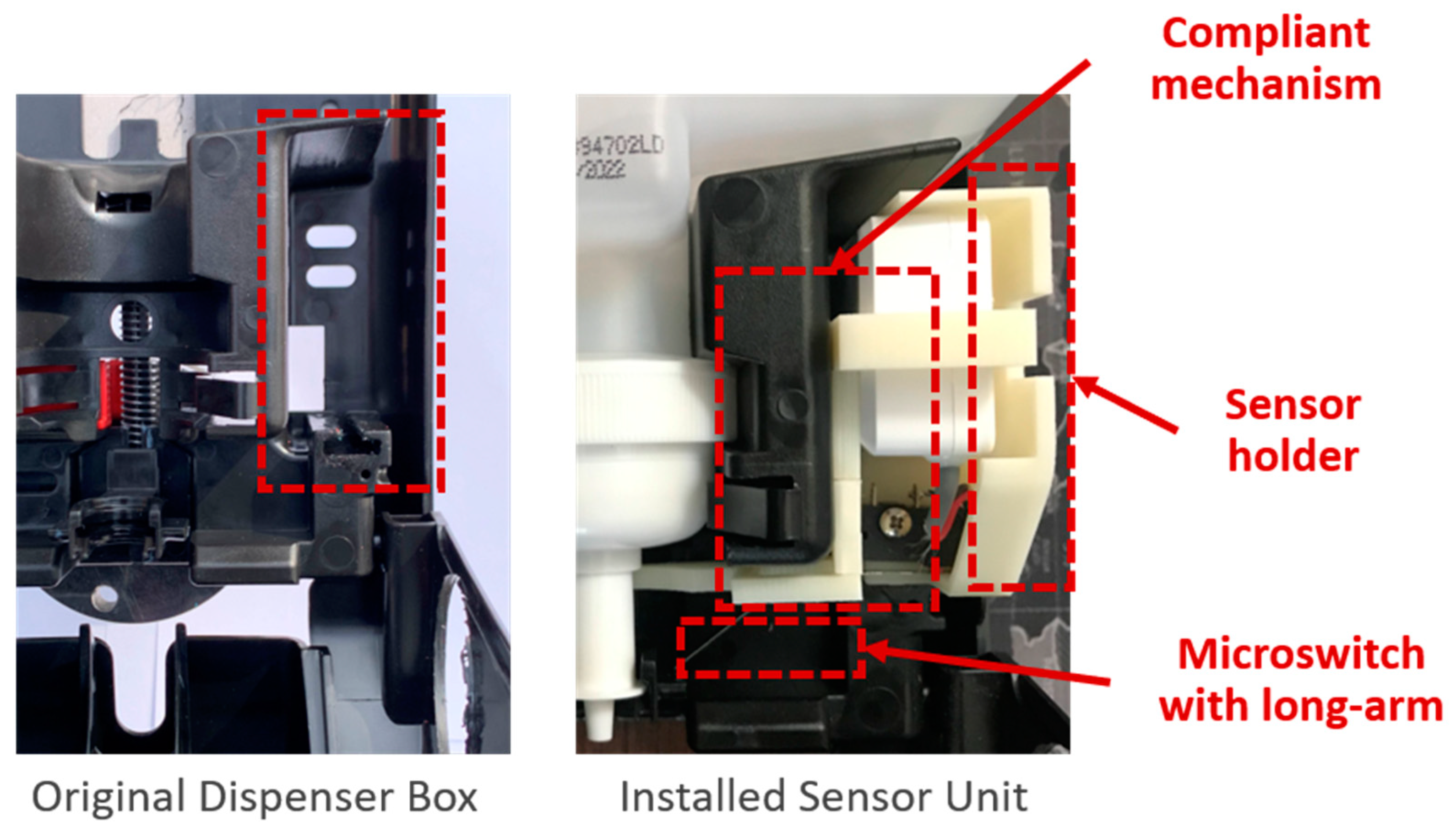 Smartcities 04 00051 g006 550