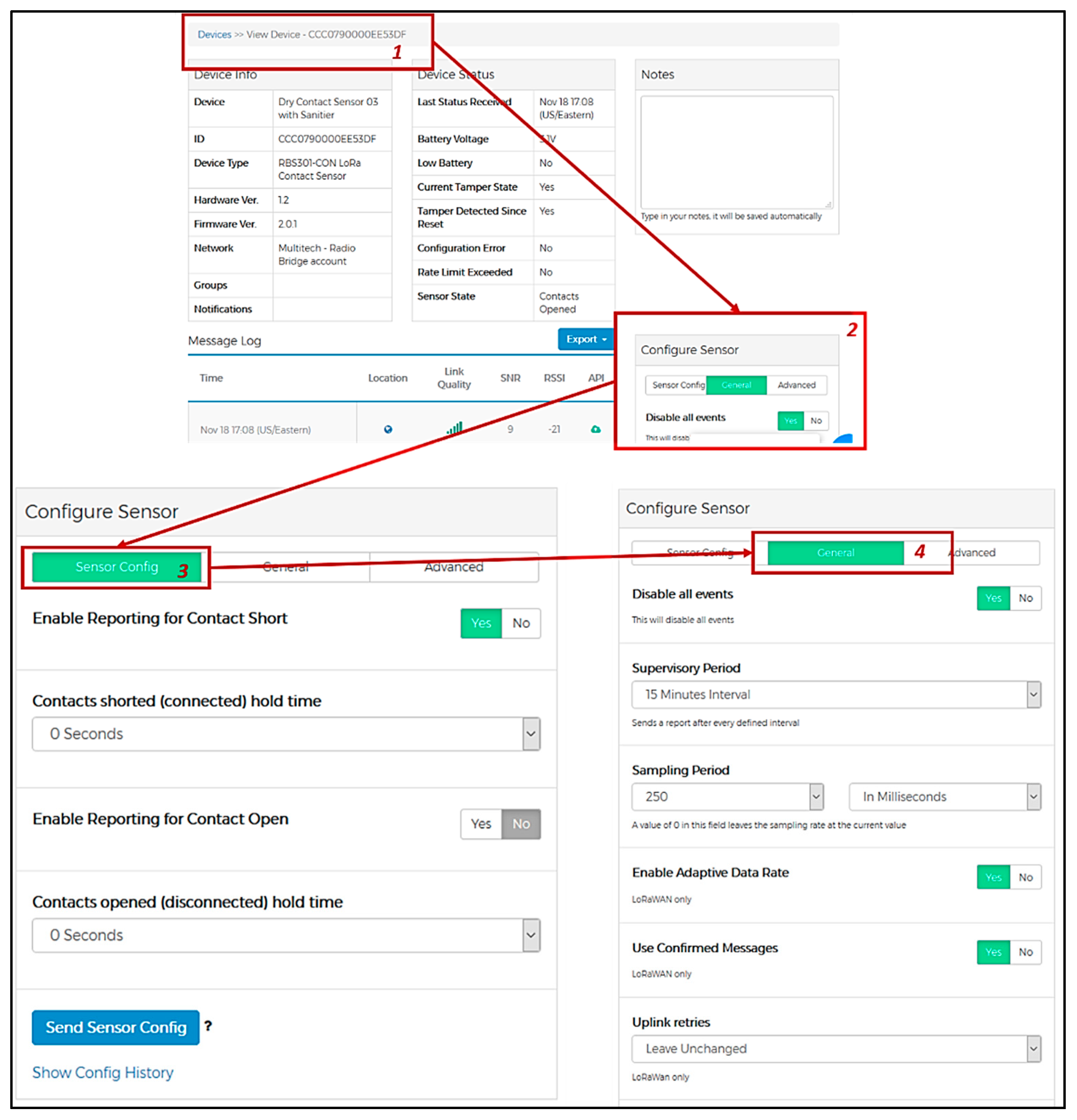 Smartcities 04 00051 g007 550