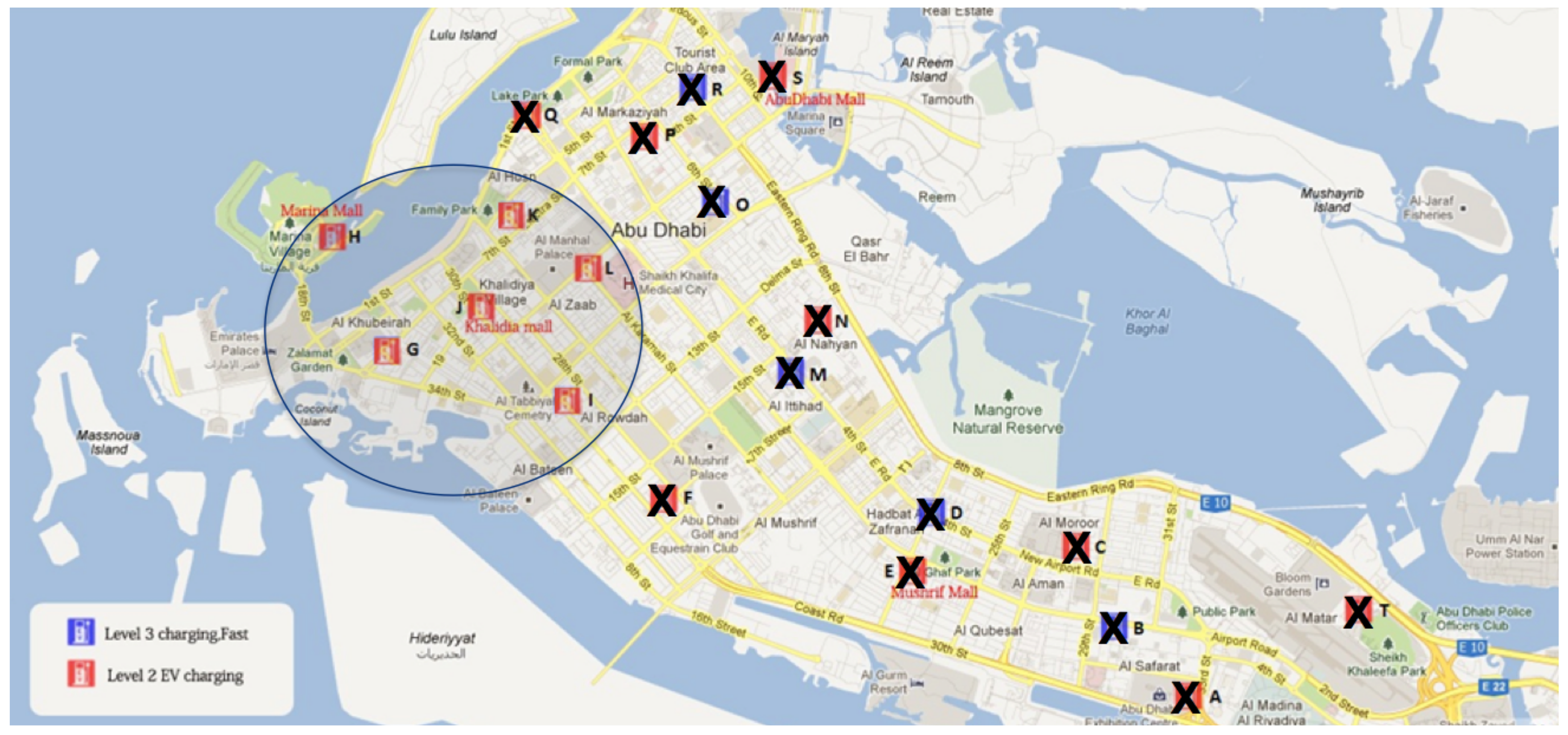 Smartcities 04 00055 g005