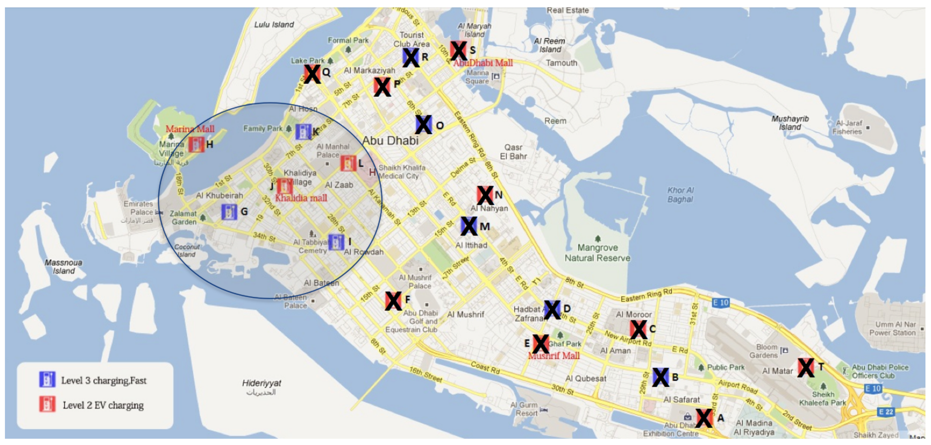 Smartcities 04 00055 g006