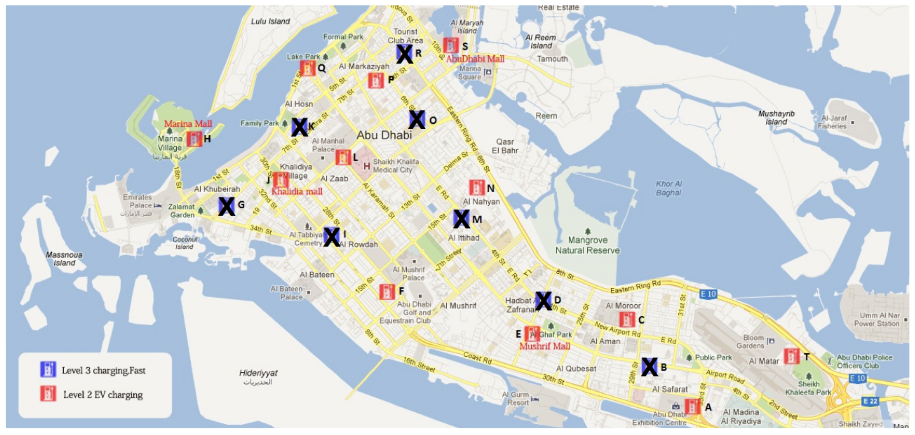 Smartcities 04 00055 g007