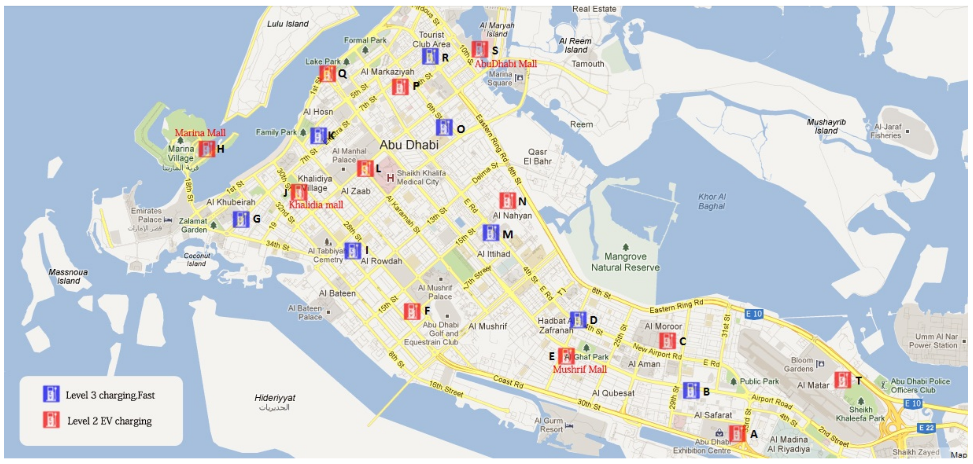 Smartcities 04 00055 g008