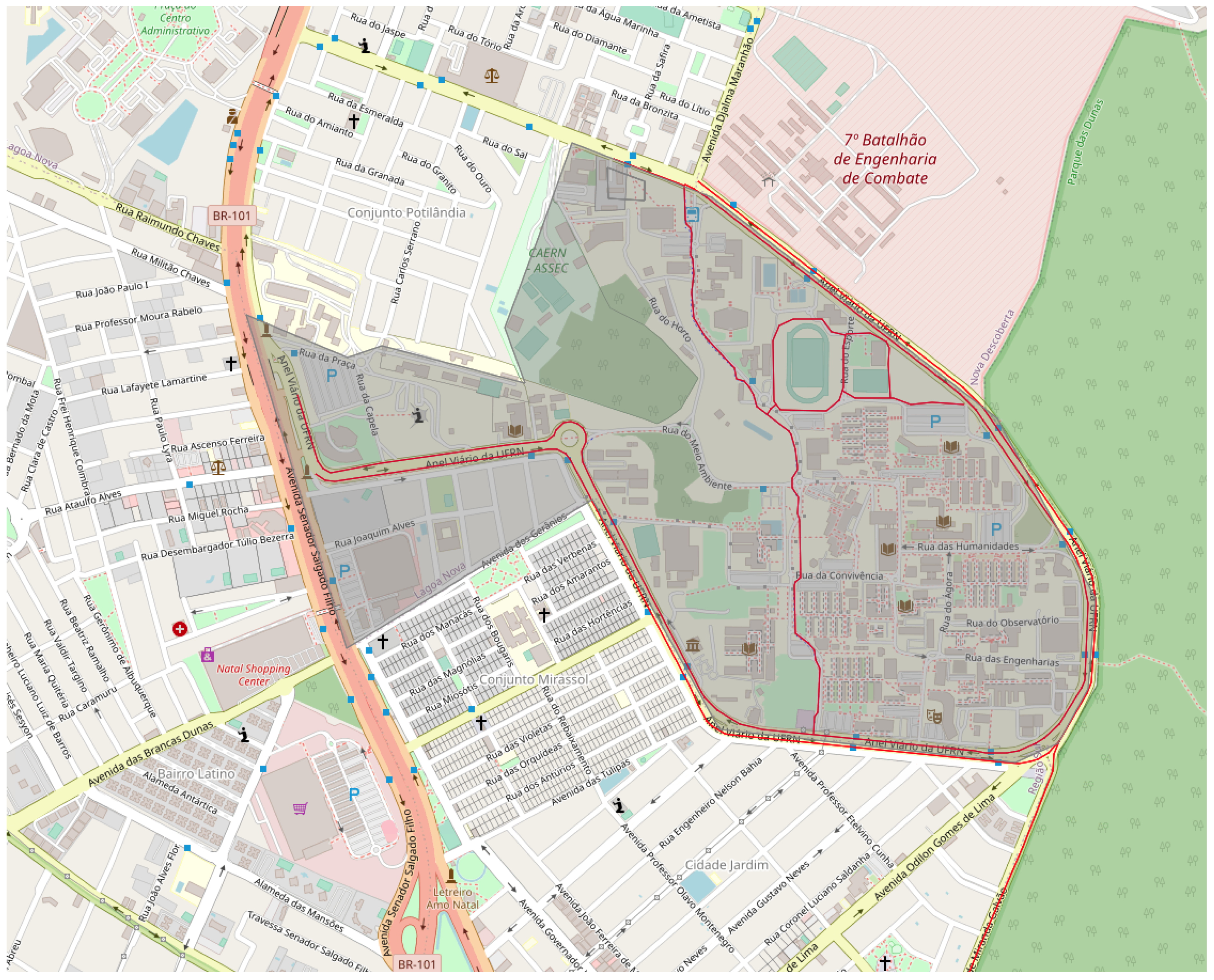 Smartcities 04 00056 g008 550