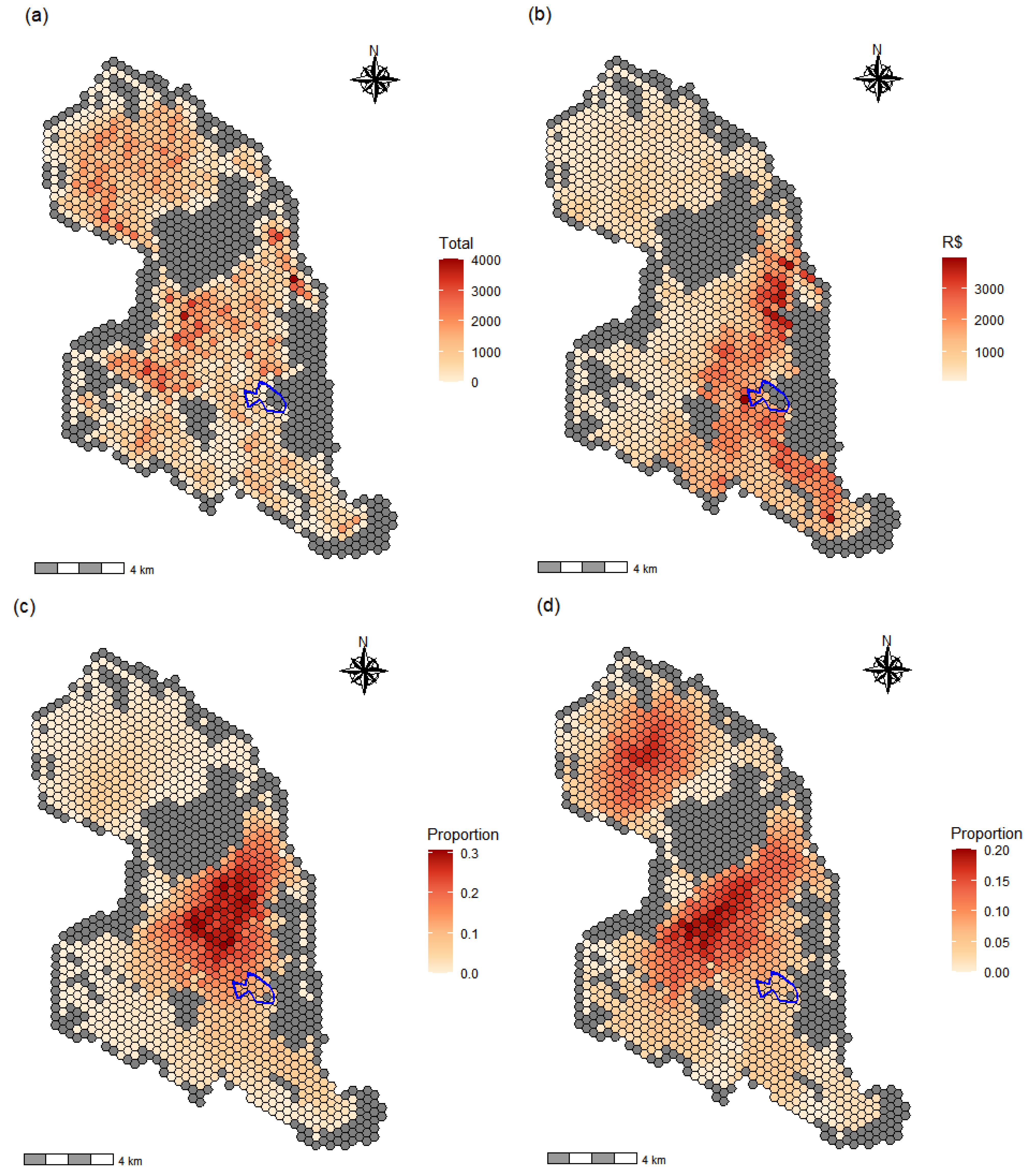 Smartcities 04 00056 g009 550