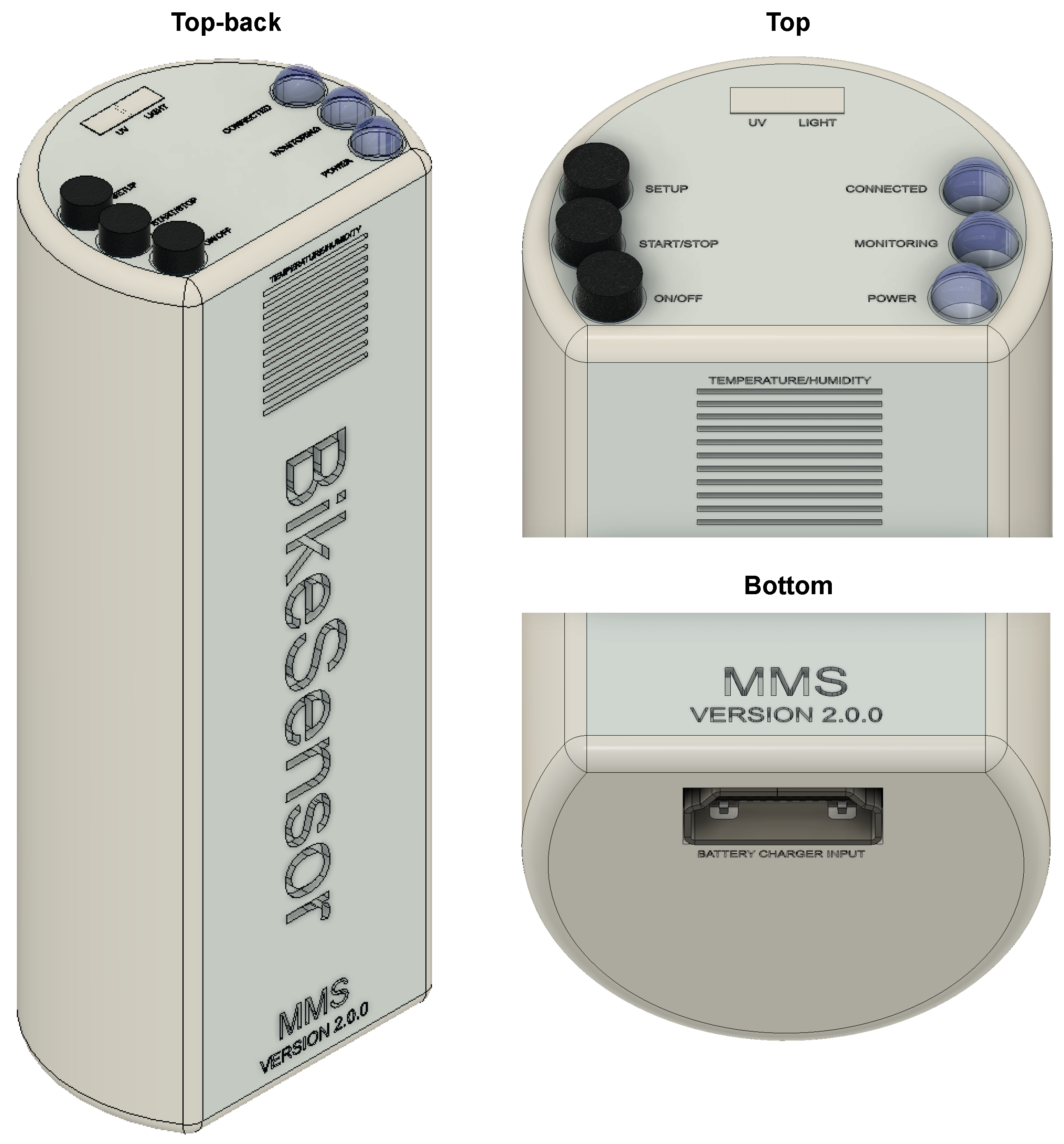 Smartcities 04 00056 g010 550