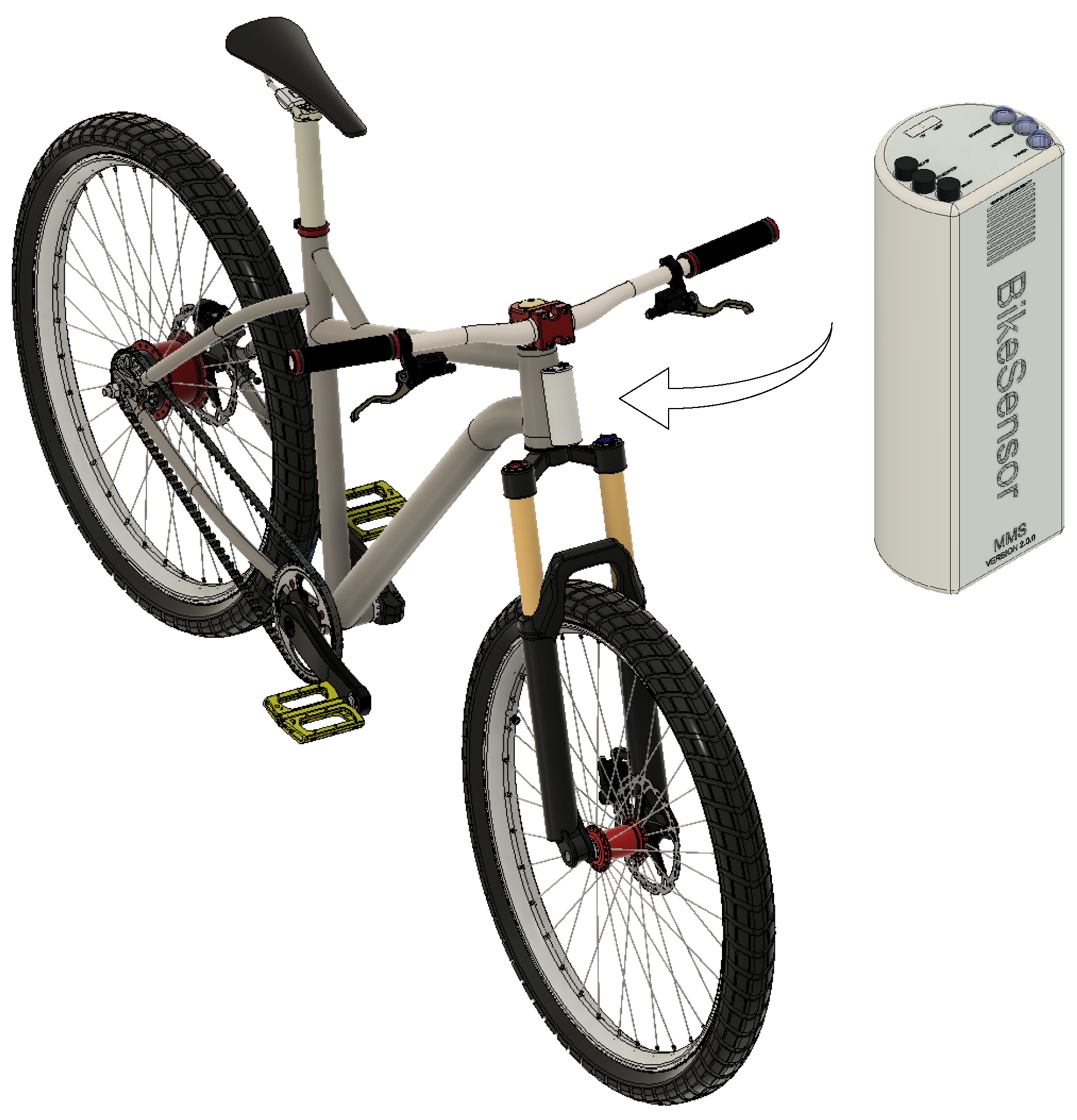 Smartcities 04 00056 g011 550