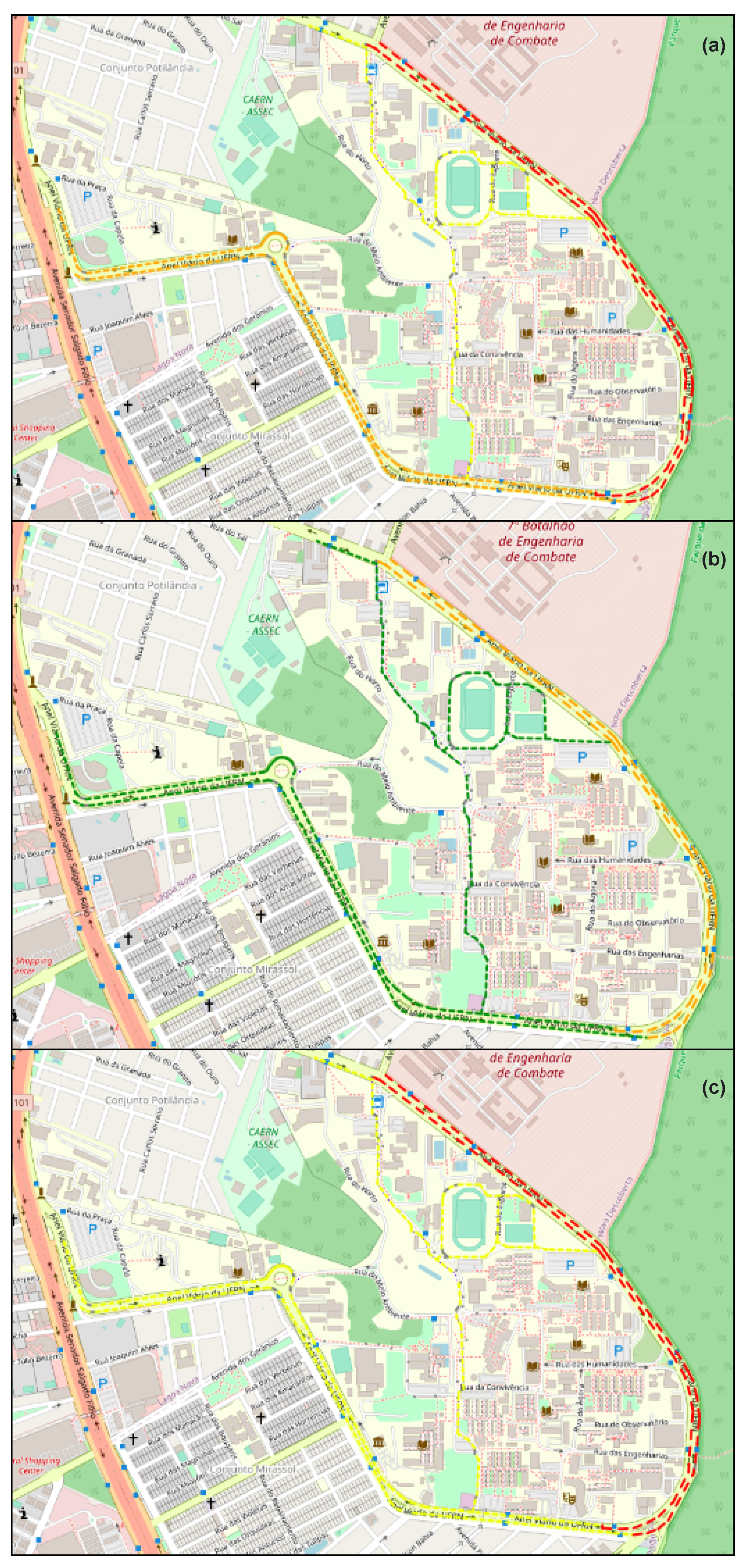 Smartcities 04 00056 g014 550