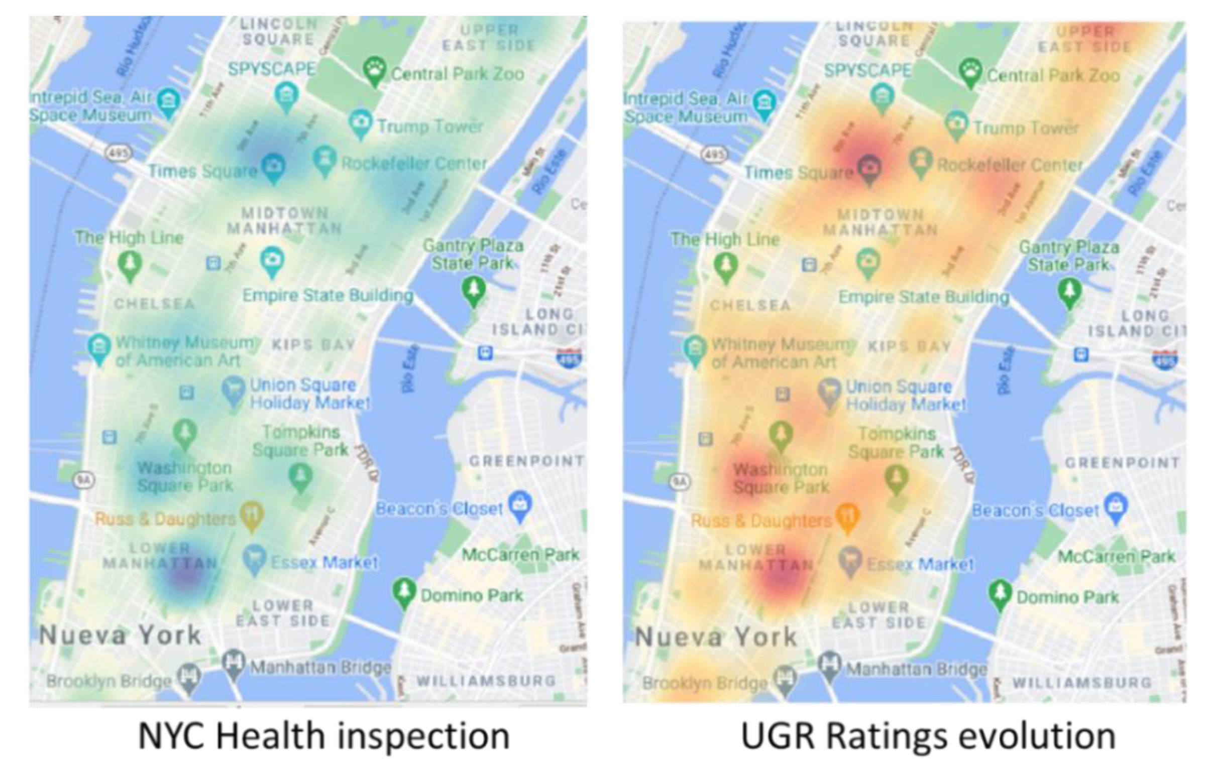 Smartcities 04 00058 g002 550