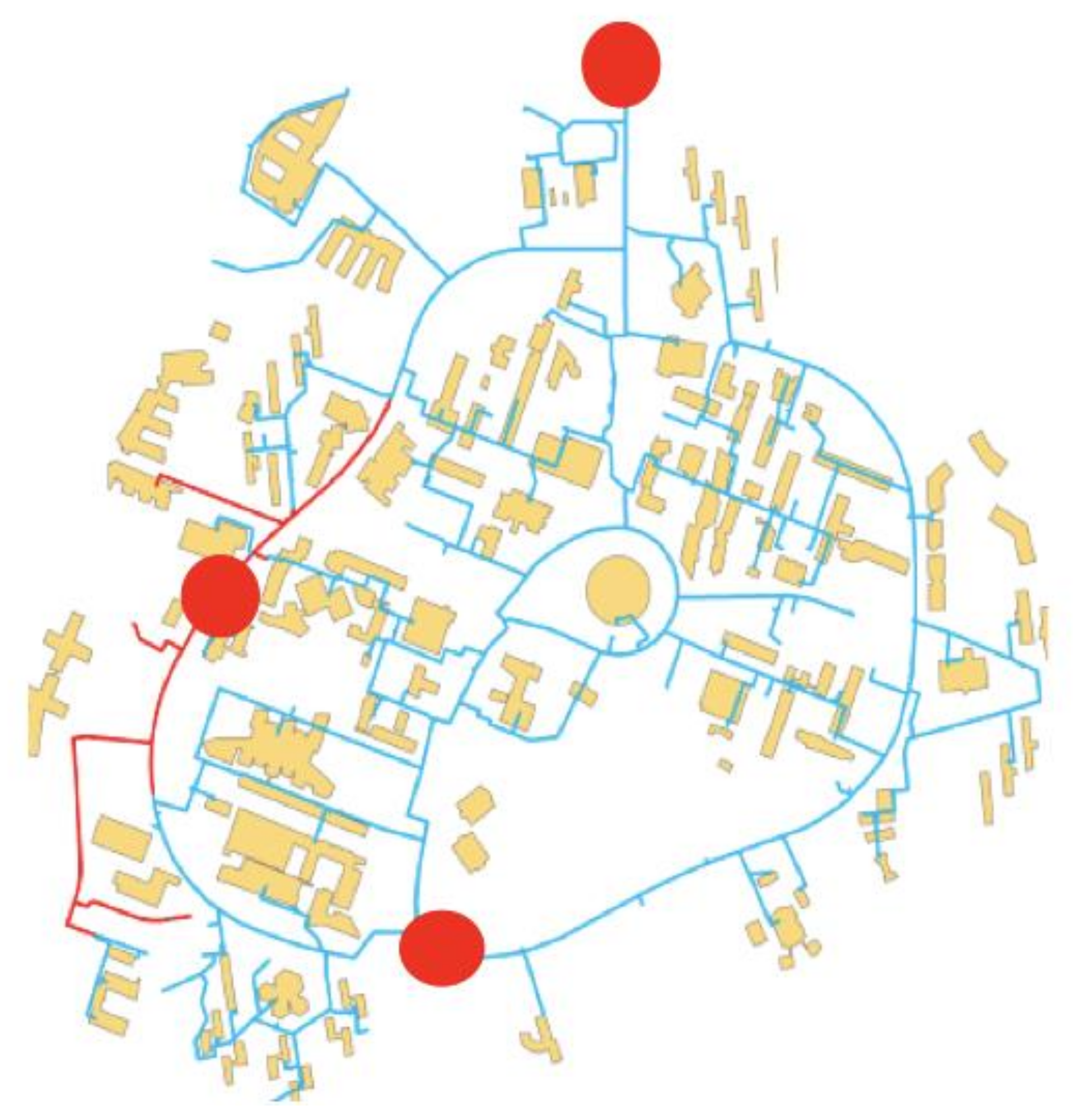 Smartcities 04 00069 g001 550