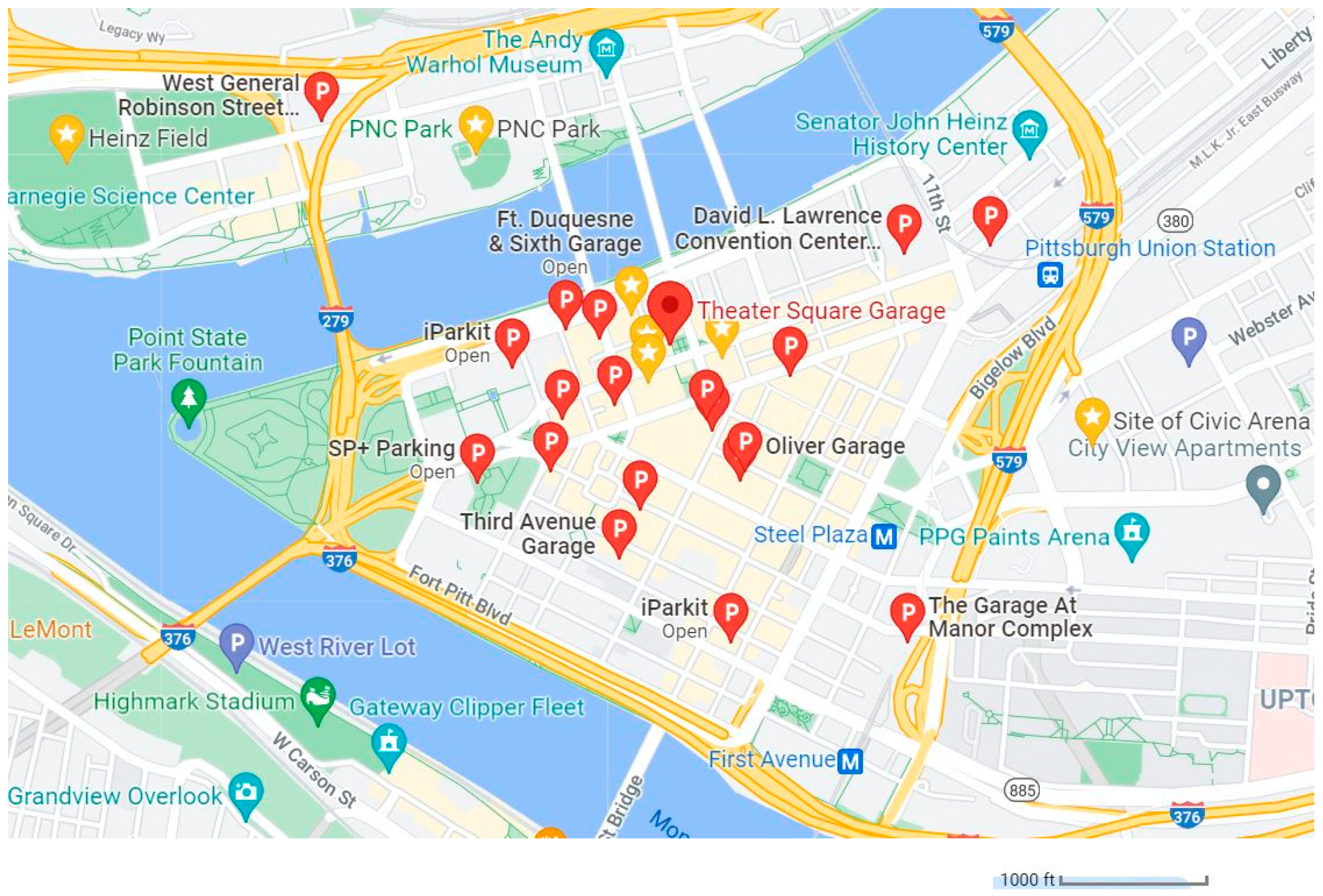 Smartcities 04 00073 g001