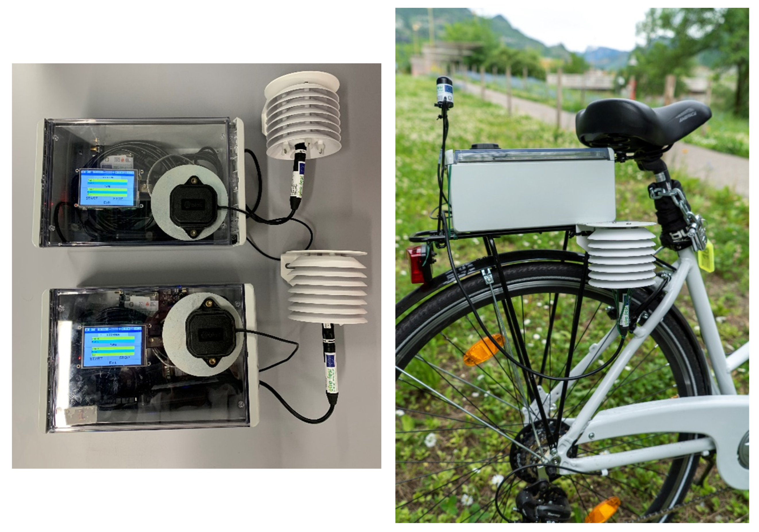 Smartcities 05 00004 g004