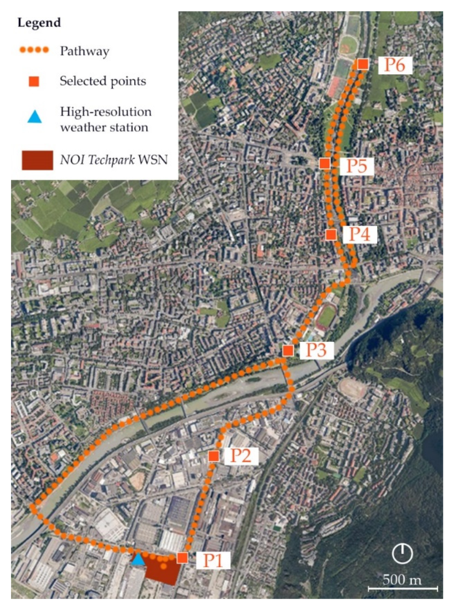 Smartcities 05 00004 g006