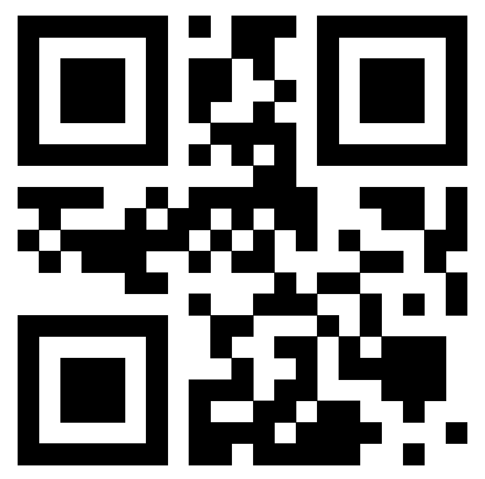 Smartcities 05 00011 g002 550