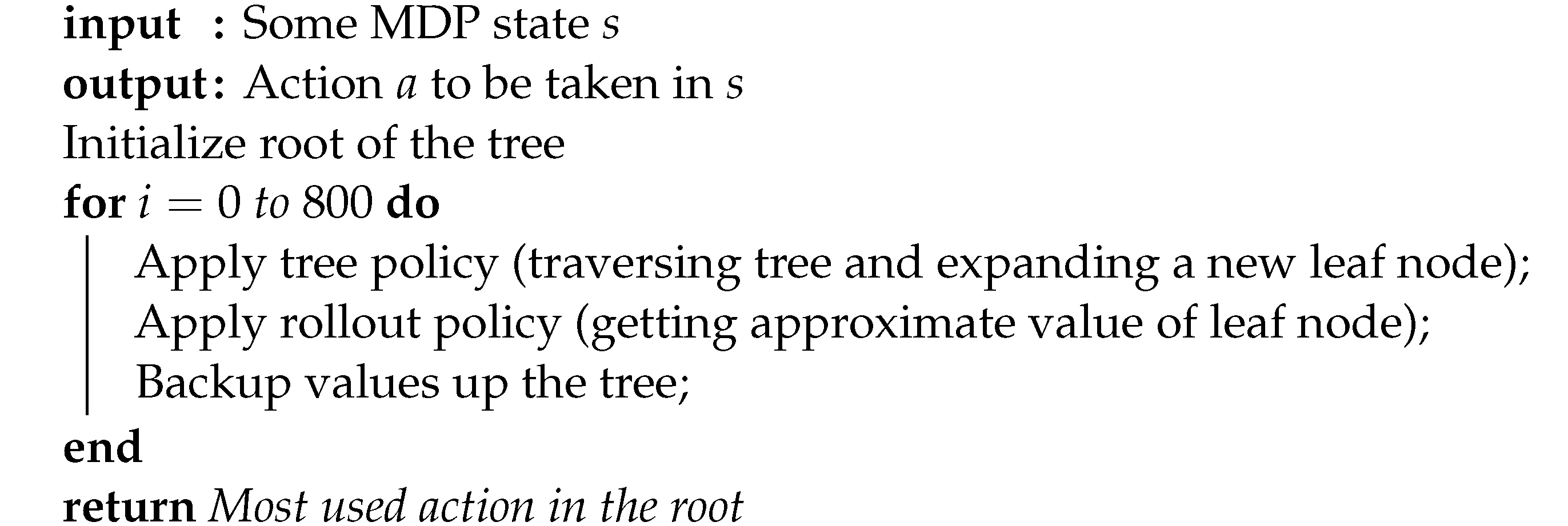 Smartcities 05 00014 i001