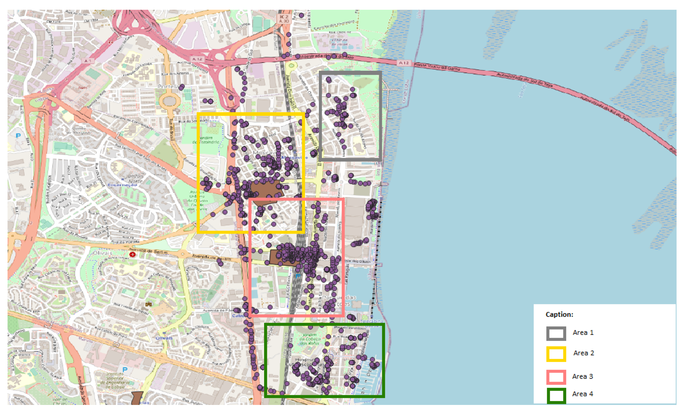 Smartcities 05 00016 g004