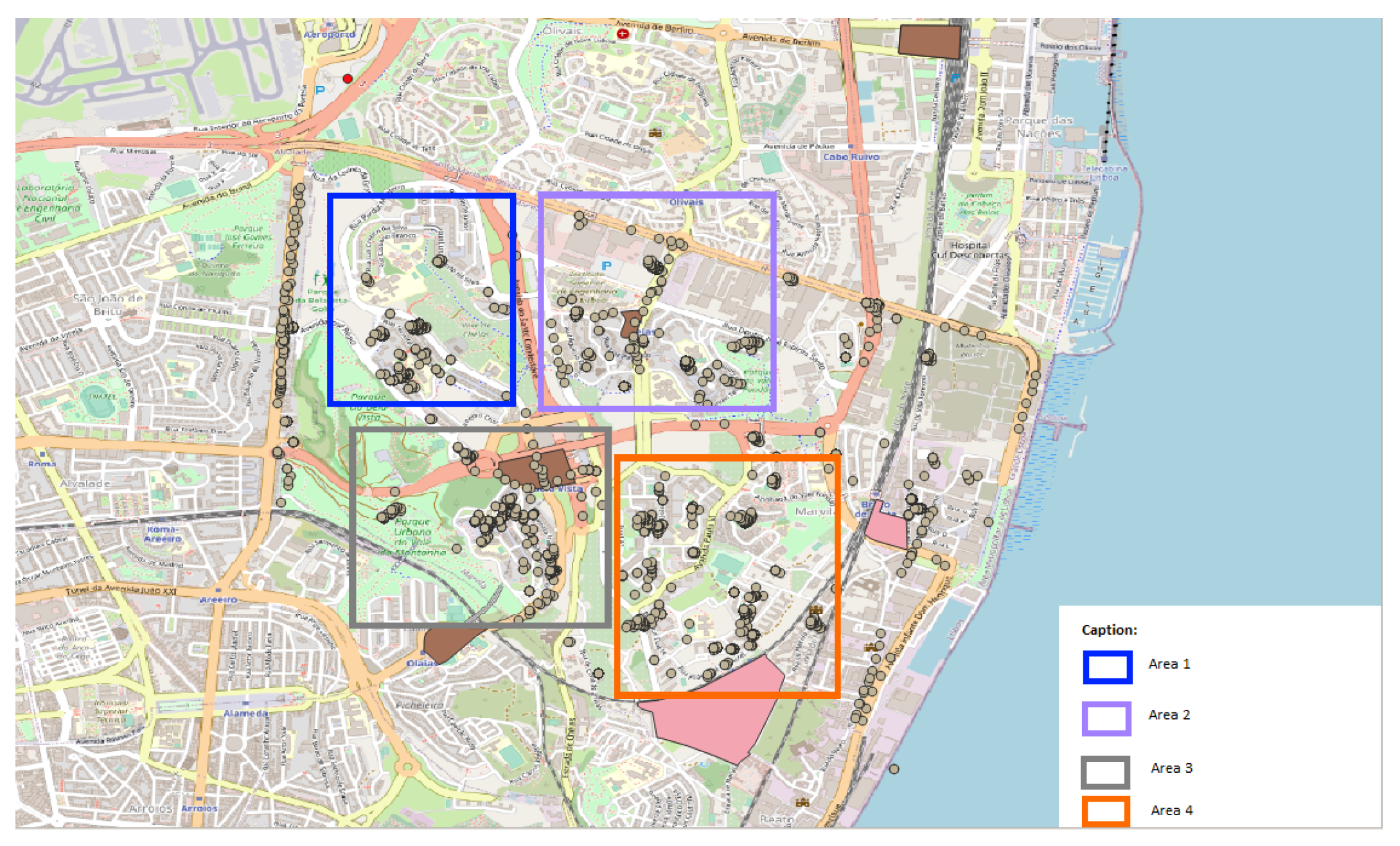 Smartcities 05 00016 g005