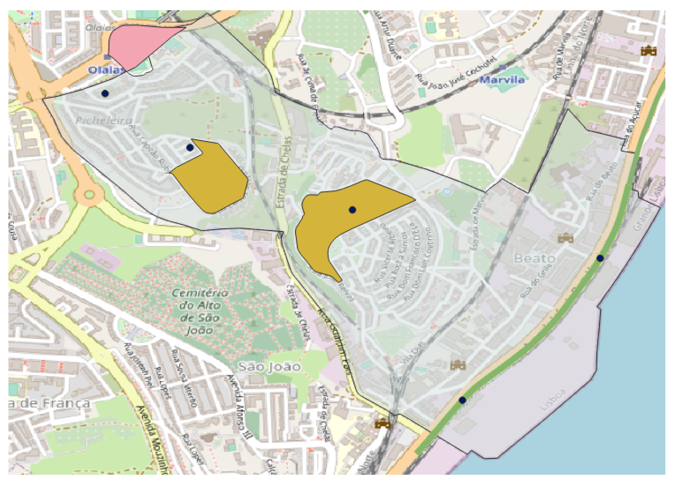 Smartcities 05 00016 g018