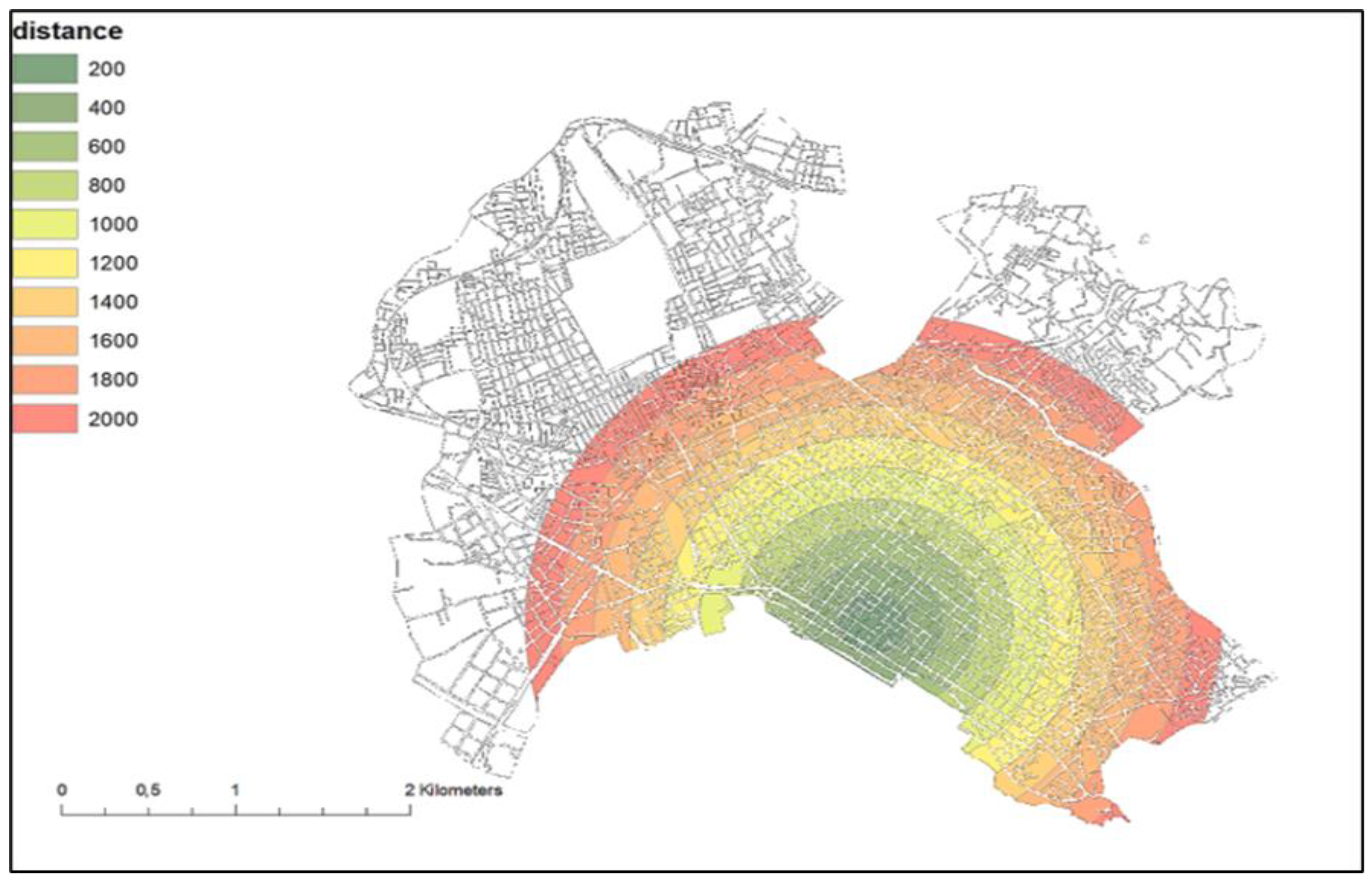 Smartcities 05 00017 g002 550