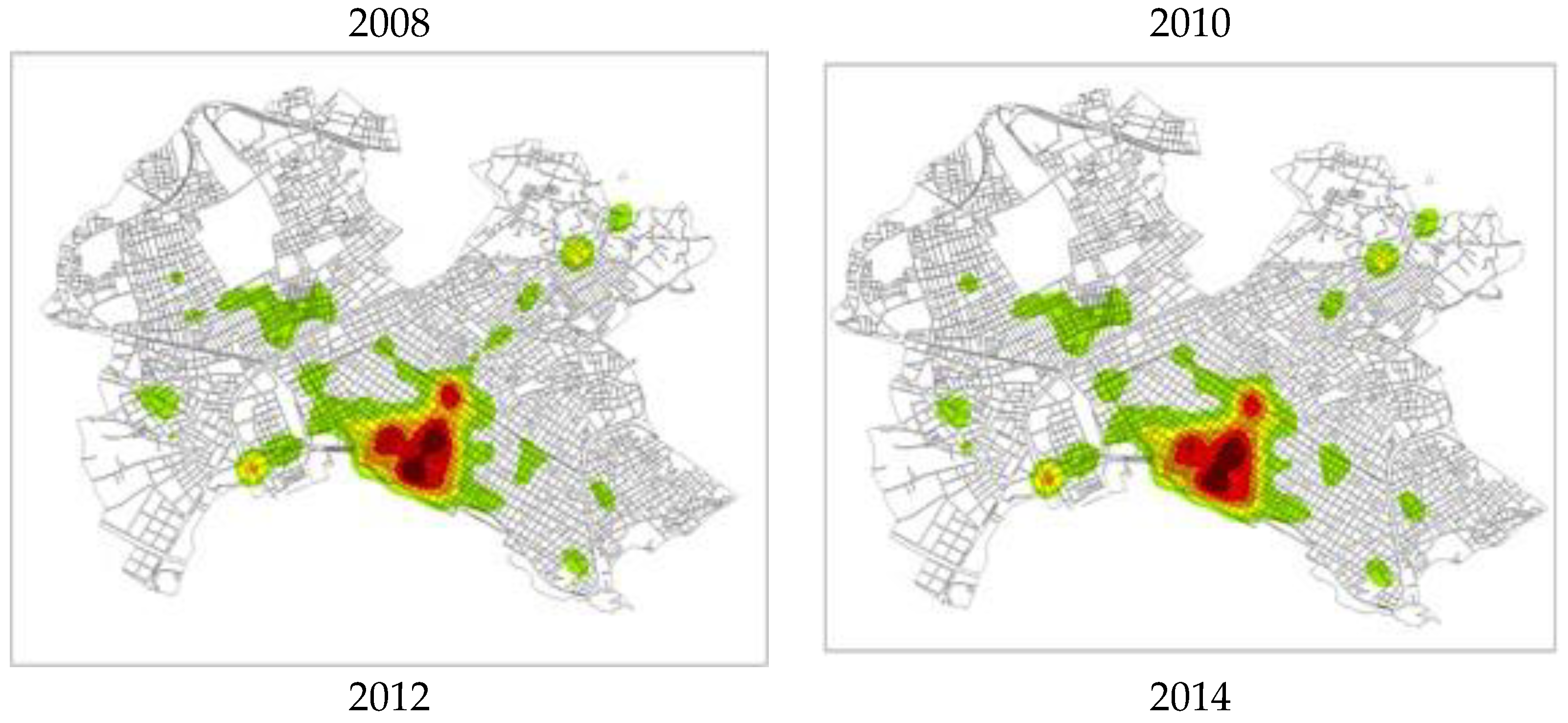 Smartcities 05 00017 g004a 550