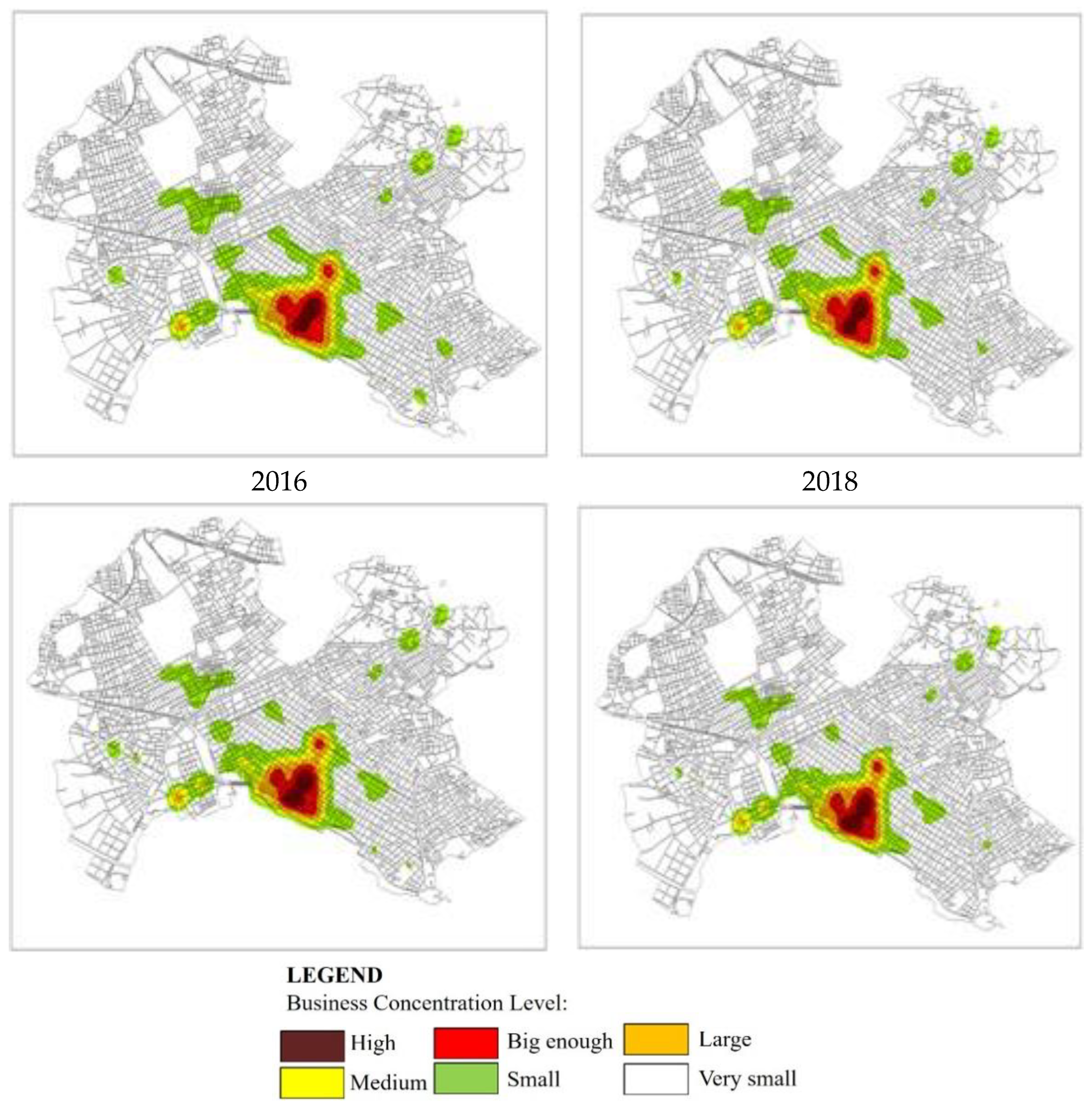 Smartcities 05 00017 g004b 550