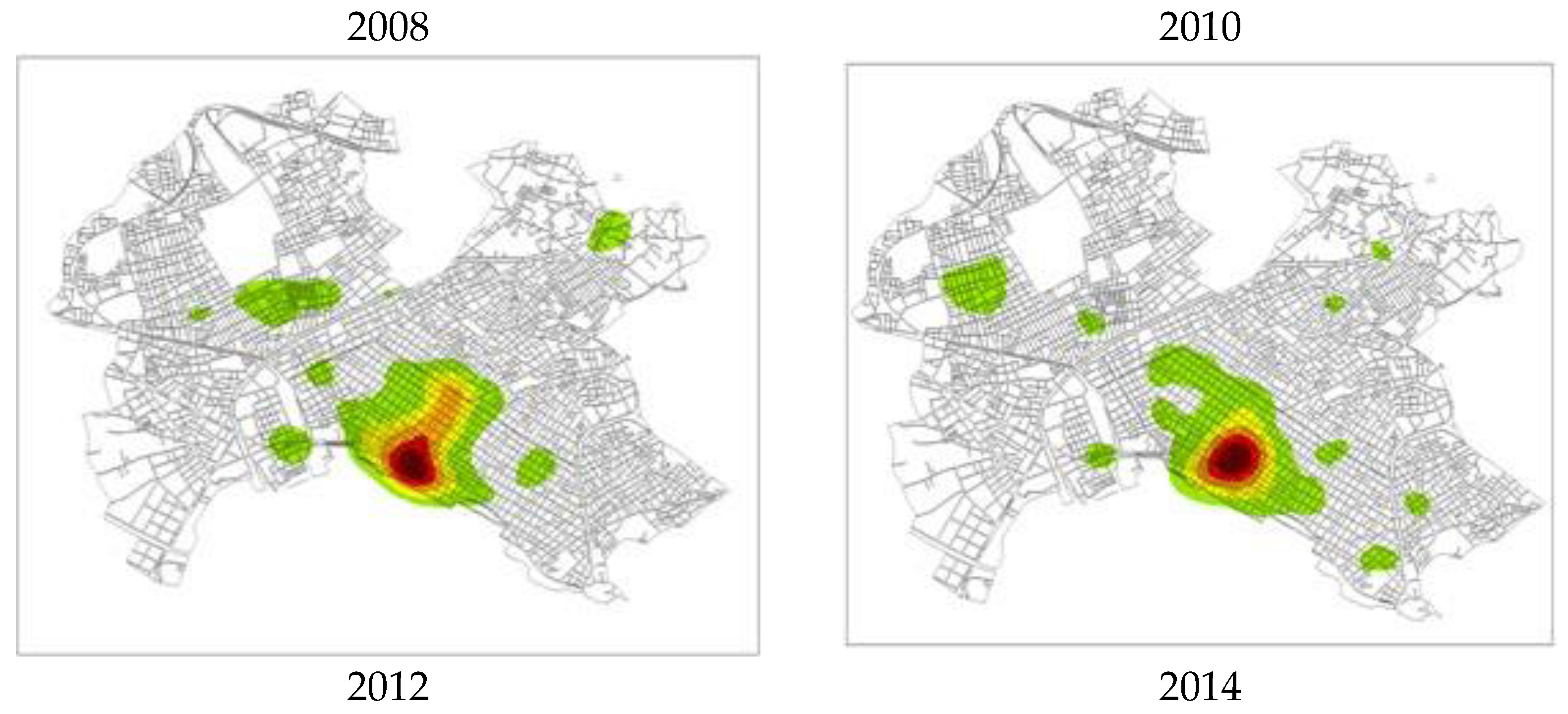 Smartcities 05 00017 g005a 550