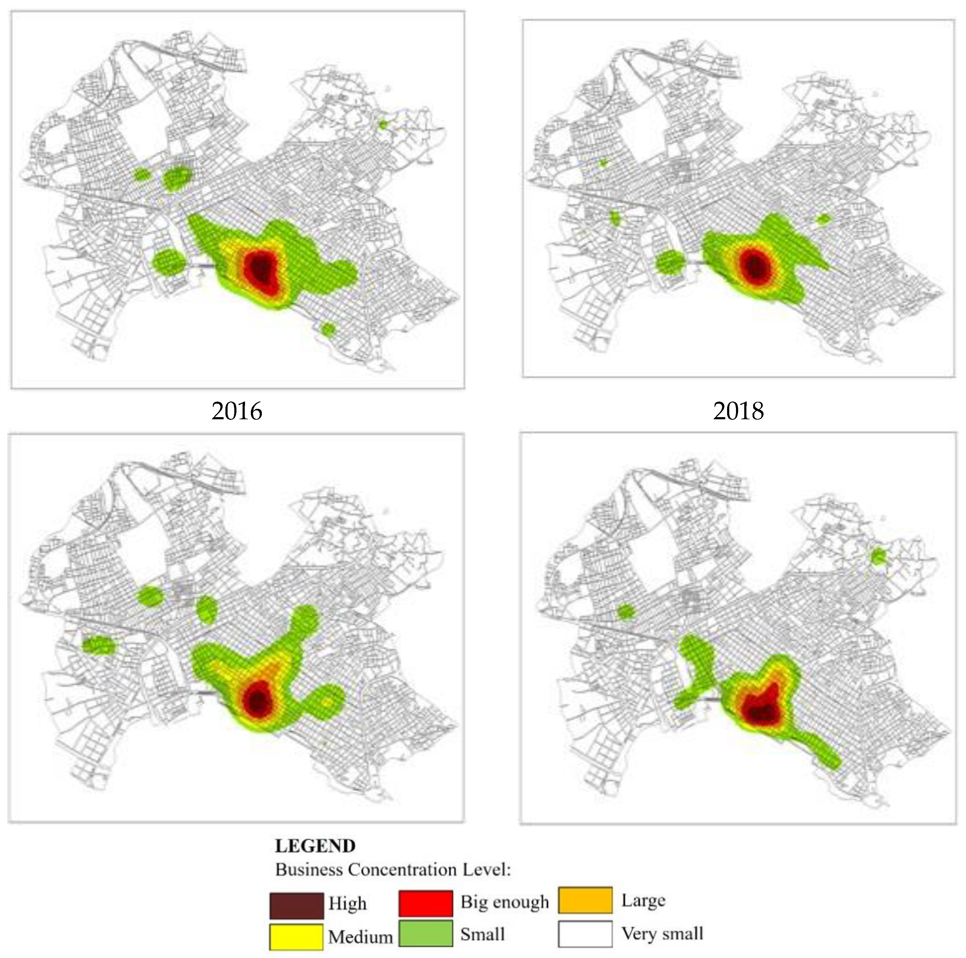 Smartcities 05 00017 g005b 550