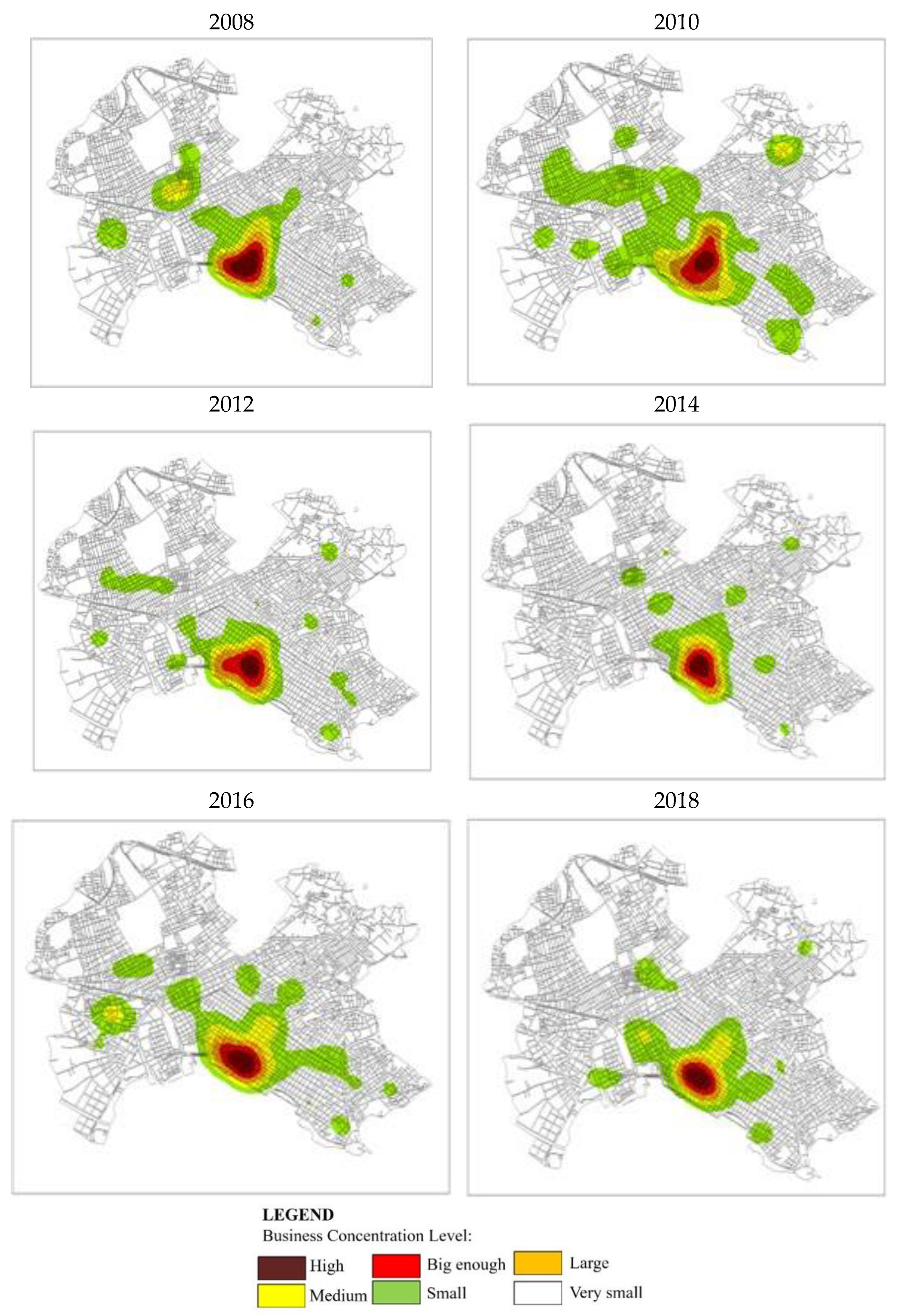 Smartcities 05 00017 g006 550