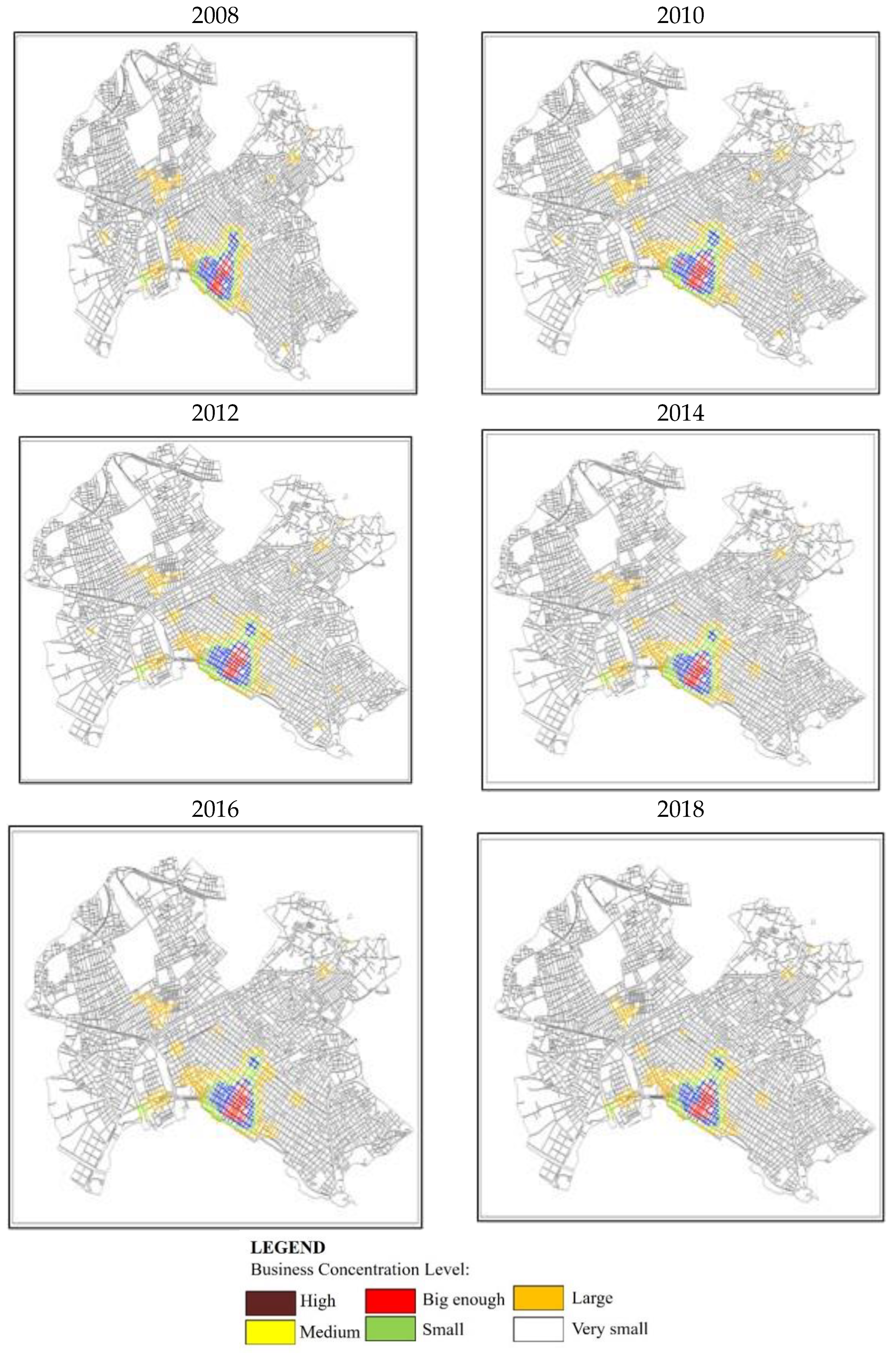 Smartcities 05 00017 g007 550